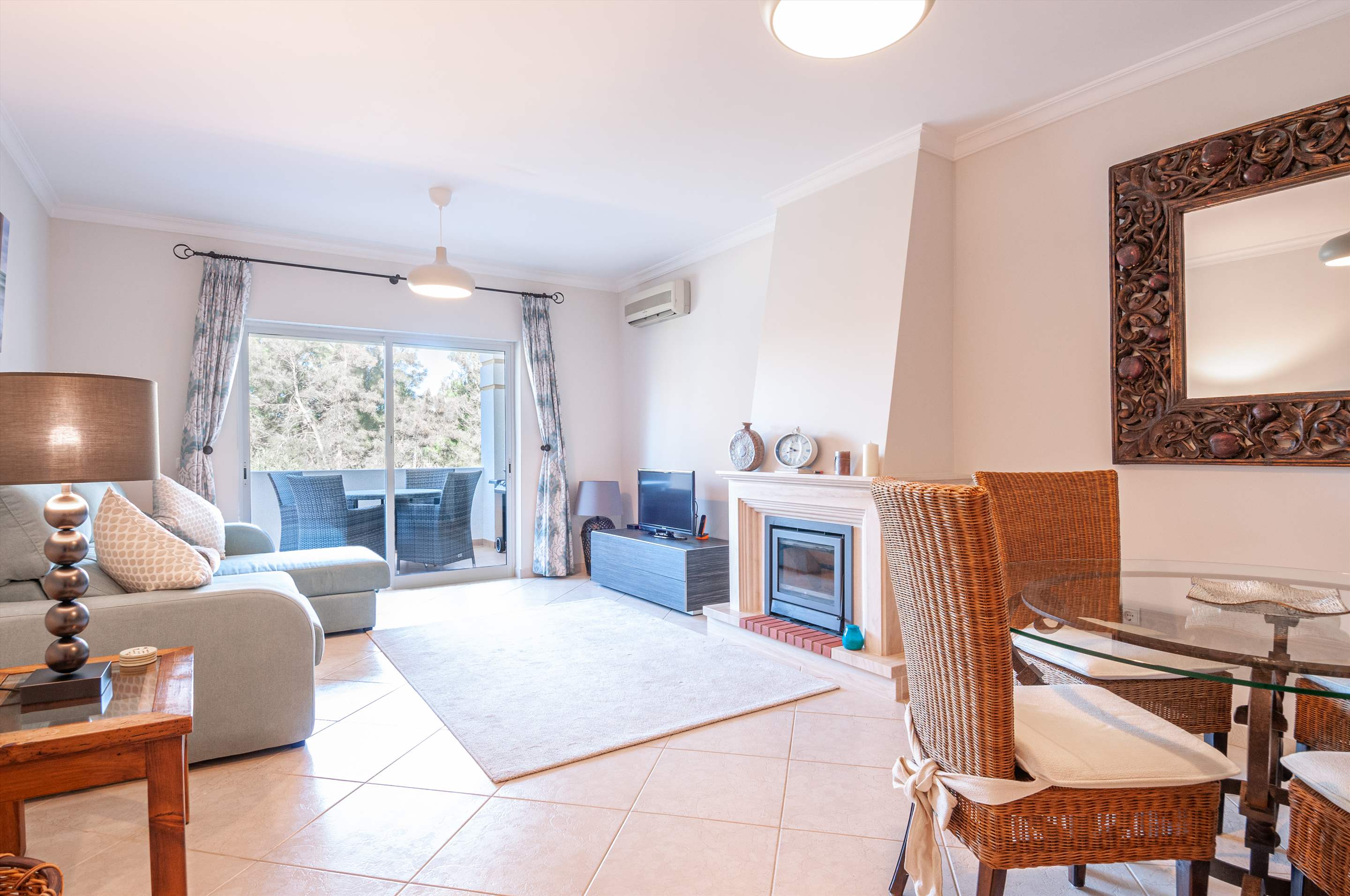 Apartment Laranja, 2 bedroom apartment in Vilamoura Area, Algarve Photo #2