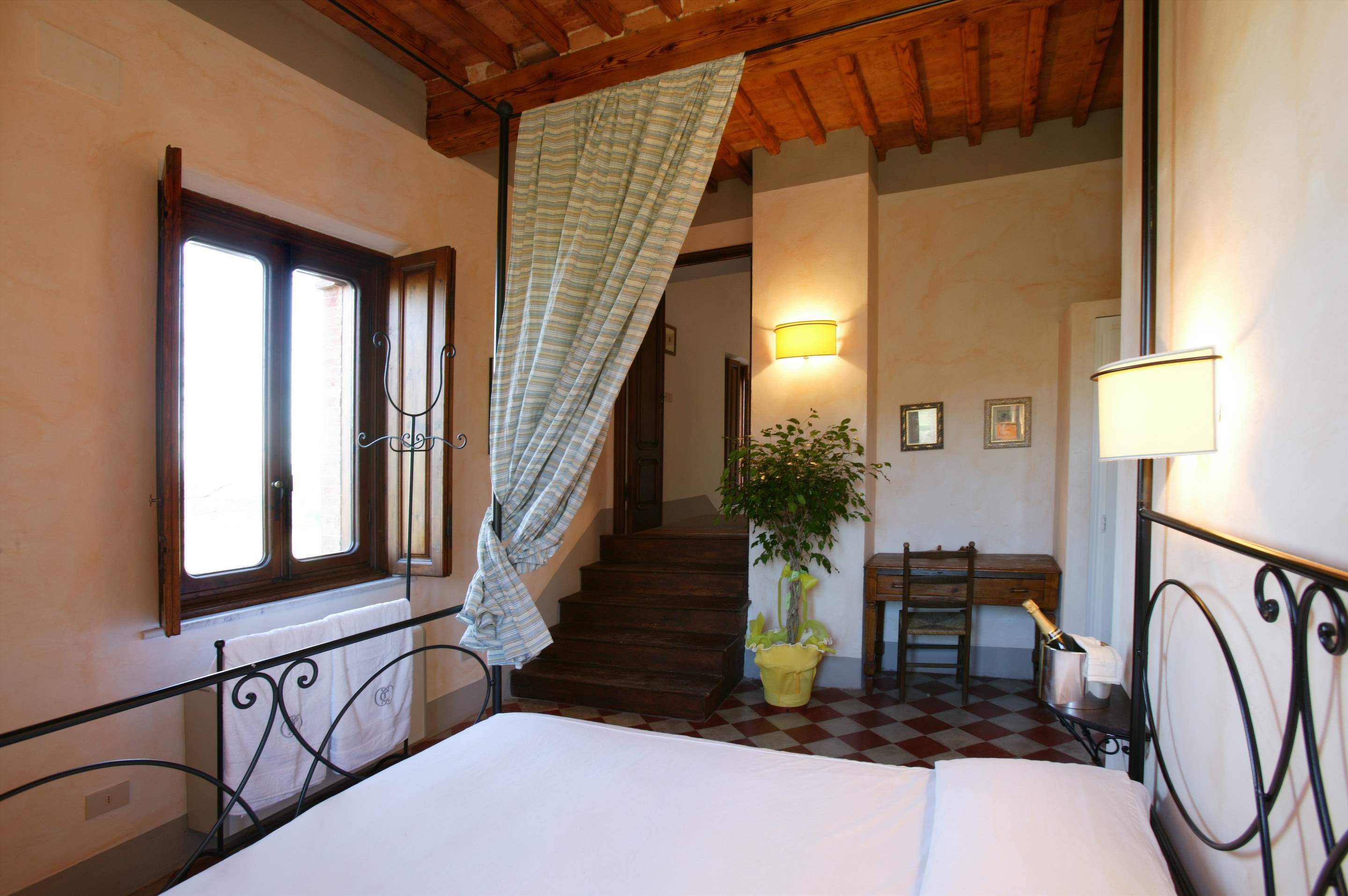 Villa Di Archi, 8 bedroom villa in Tuscany Coast, Tuscany Photo #24