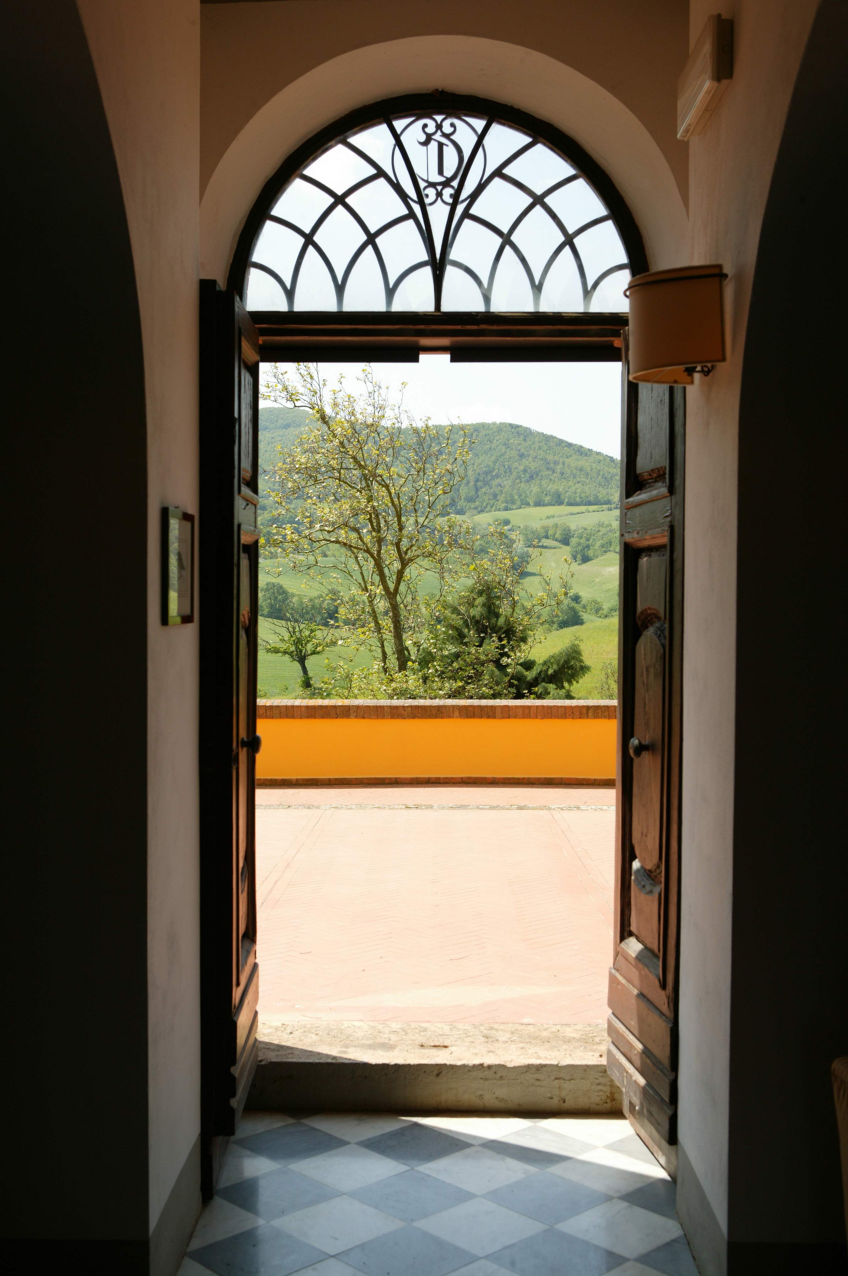 Villa Di Archi, 8 bedroom villa in Tuscany Coast, Tuscany Photo #27