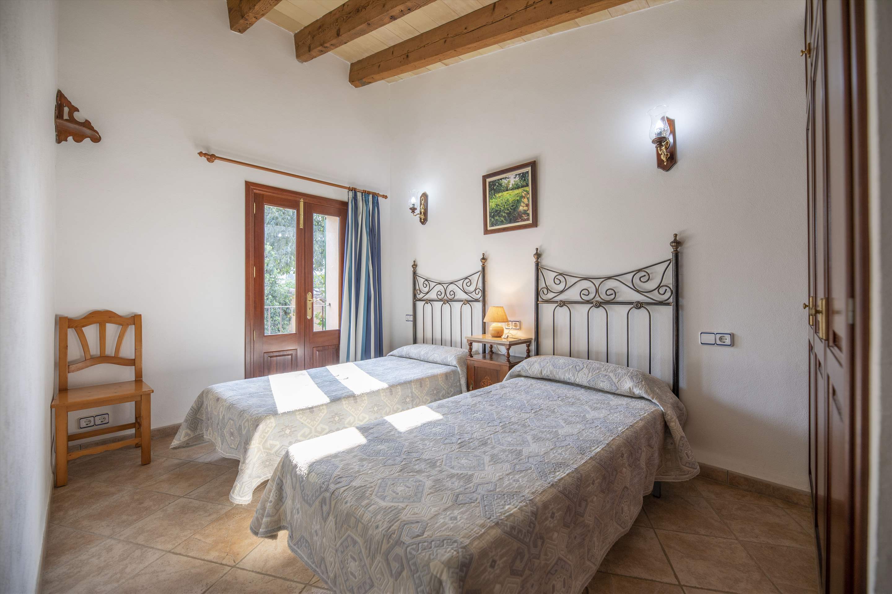 Sa Portella - SO1479, 3 bedroom villa in Soller & Deia, Majorca Photo #18