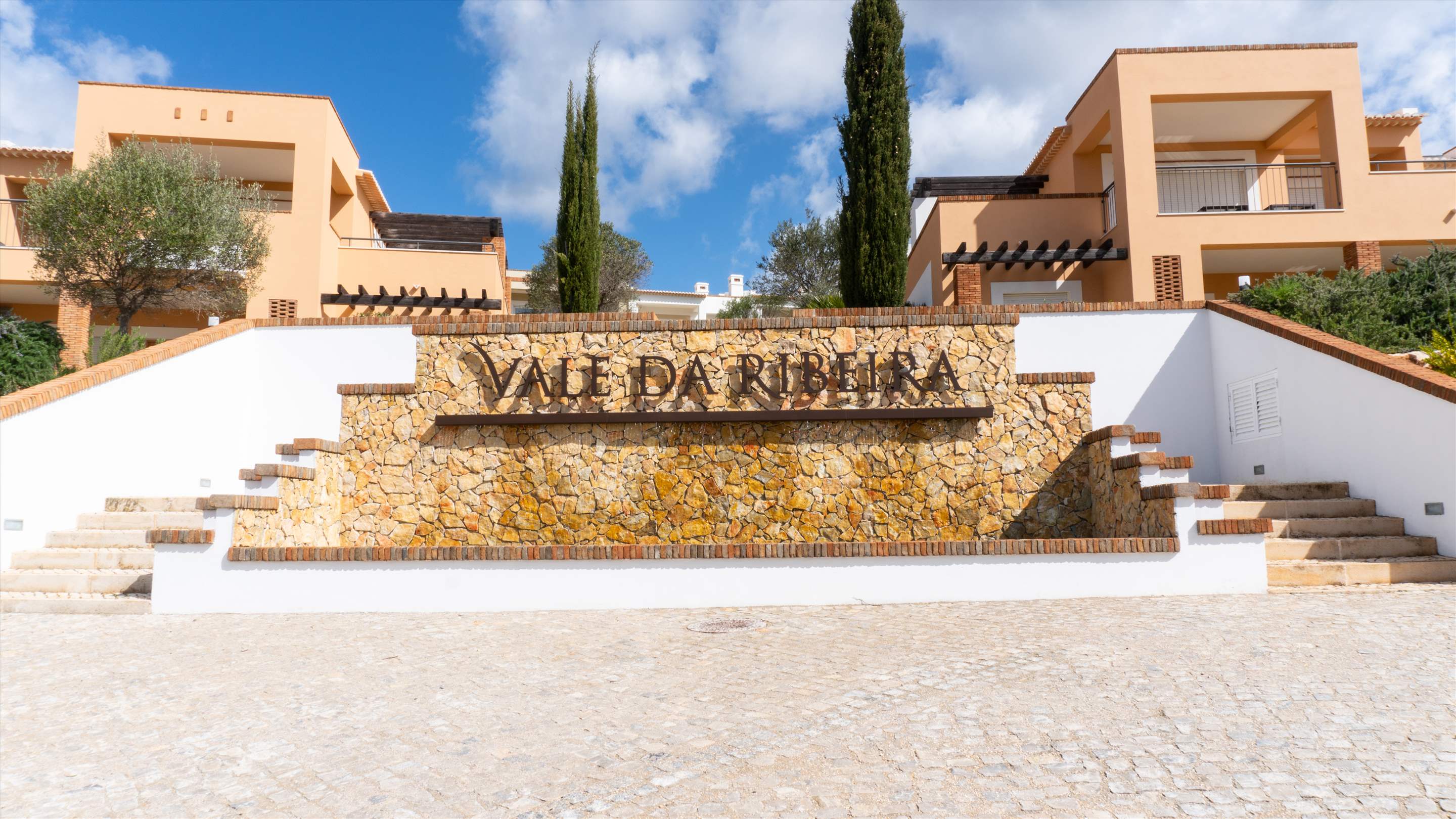 Vale da Ribeira Residences, One Bedroom Standard Villa, Self Catering Basis, 1 bedroom apartment in Lagos and Praia da Luz, Algarve Photo #30