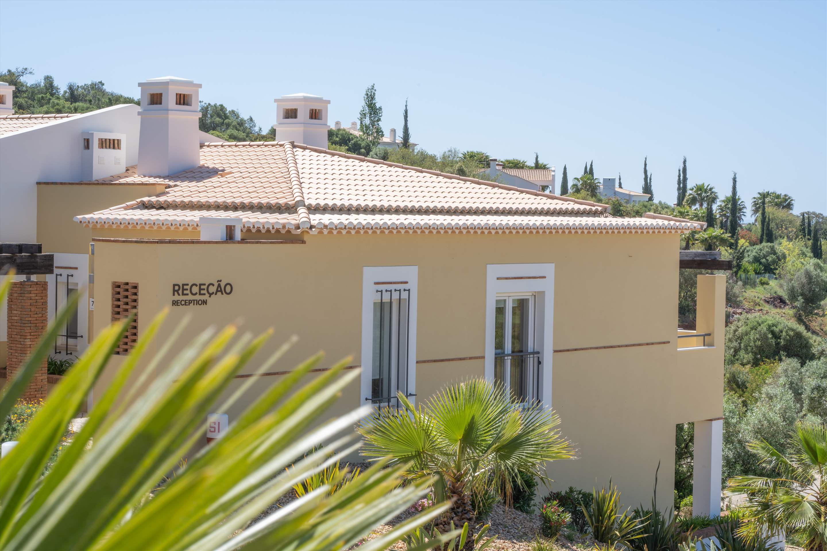 Vale da Ribeira Residences, Two Bedroom Standard Villa, Self Catering Basis, 2 bedroom apartment in Lagos and Praia da Luz, Algarve Photo #34