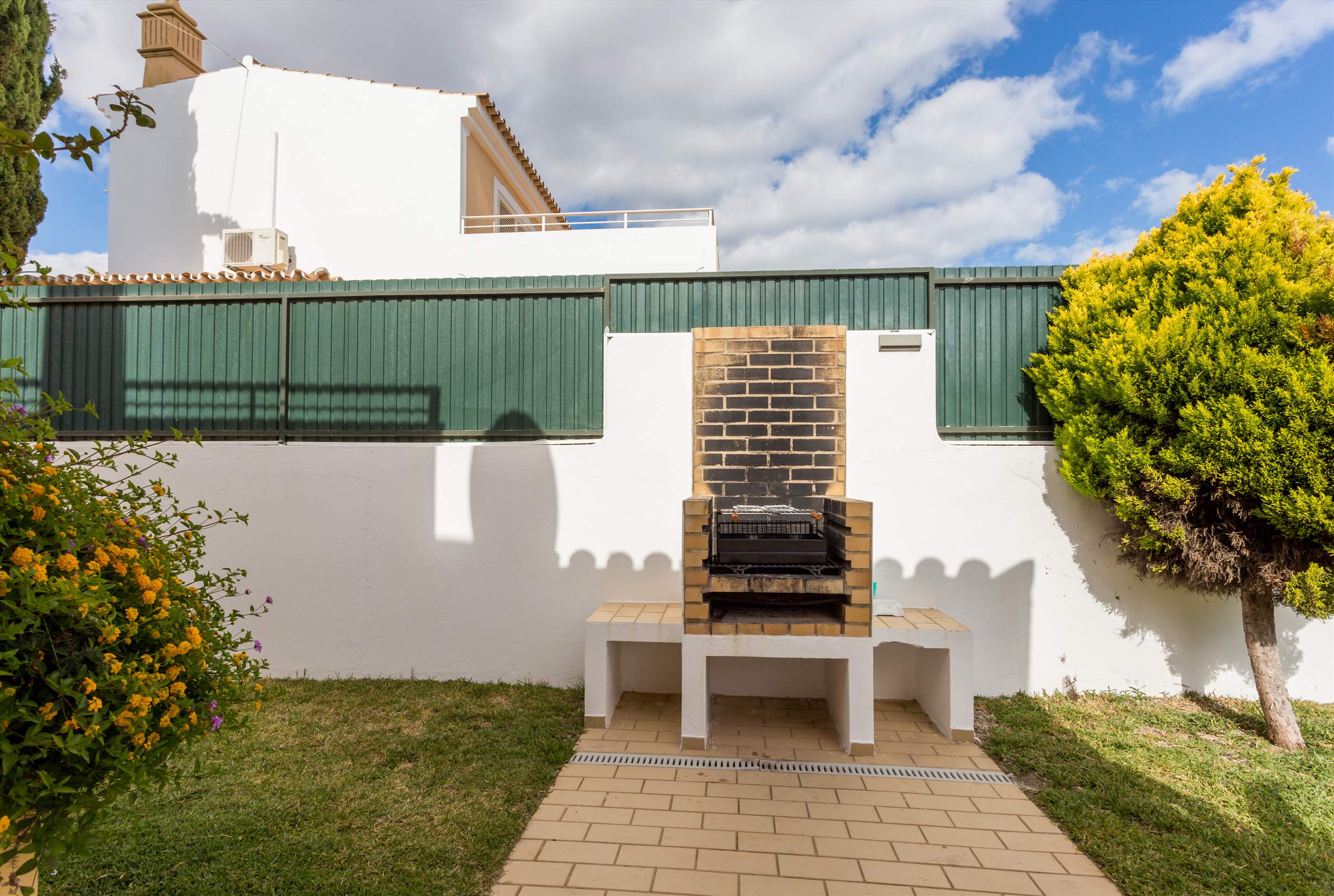Casa Helmar, 2 bedroom villa in Gale, Vale da Parra and Guia, Algarve Photo #20