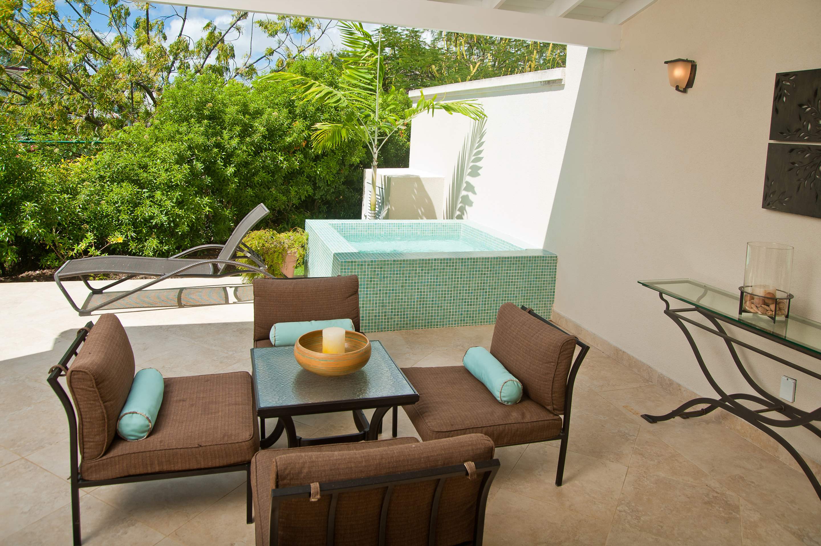Palisades 6A, Freights Bay, 3 bedroom villa in St. Lawrence Gap & South Coast, Barbados Photo #1