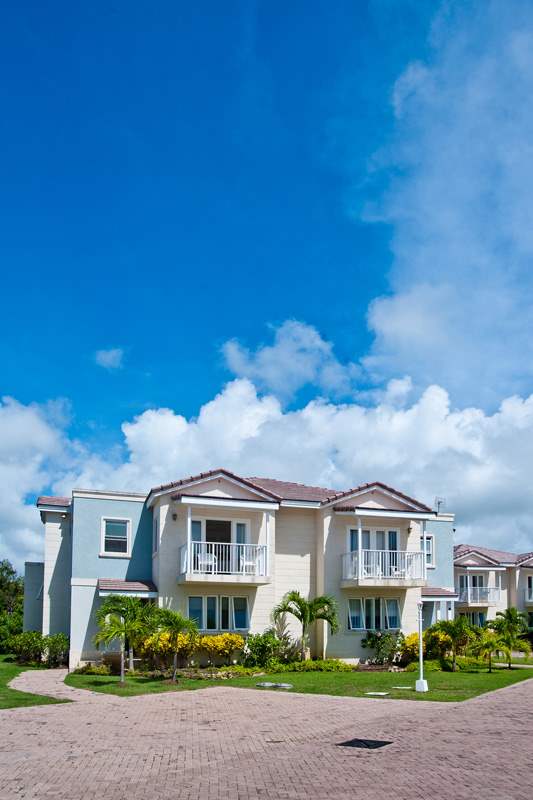 Palisades 6A, Freights Bay, 3 bedroom villa in St. Lawrence Gap & South Coast, Barbados Photo #13