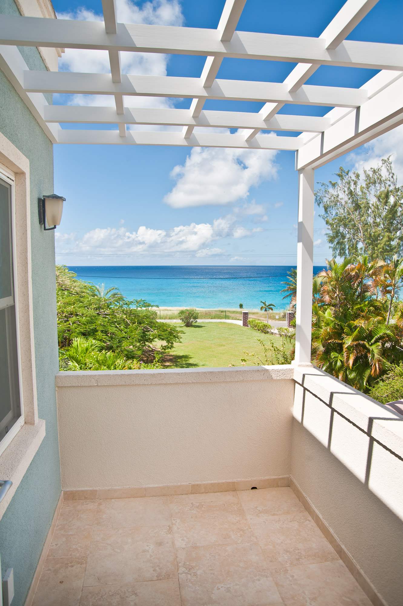 Palisades 6A, Freights Bay, 3 bedroom villa in St. Lawrence Gap & South Coast, Barbados Photo #6