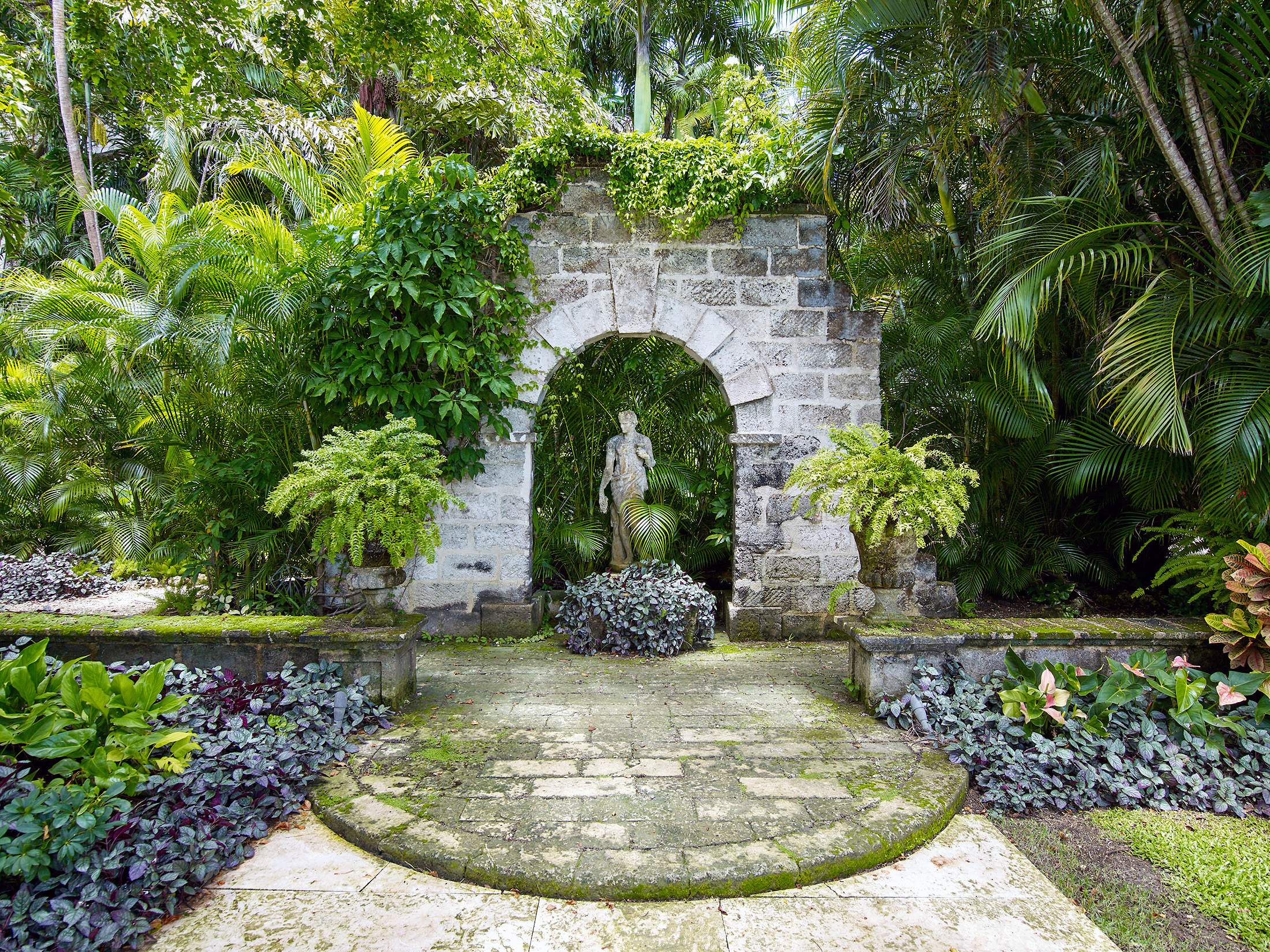 Leamington Pavilion, St Peter, 3 bedroom villa in St. James & West Coast, Barbados Photo #26