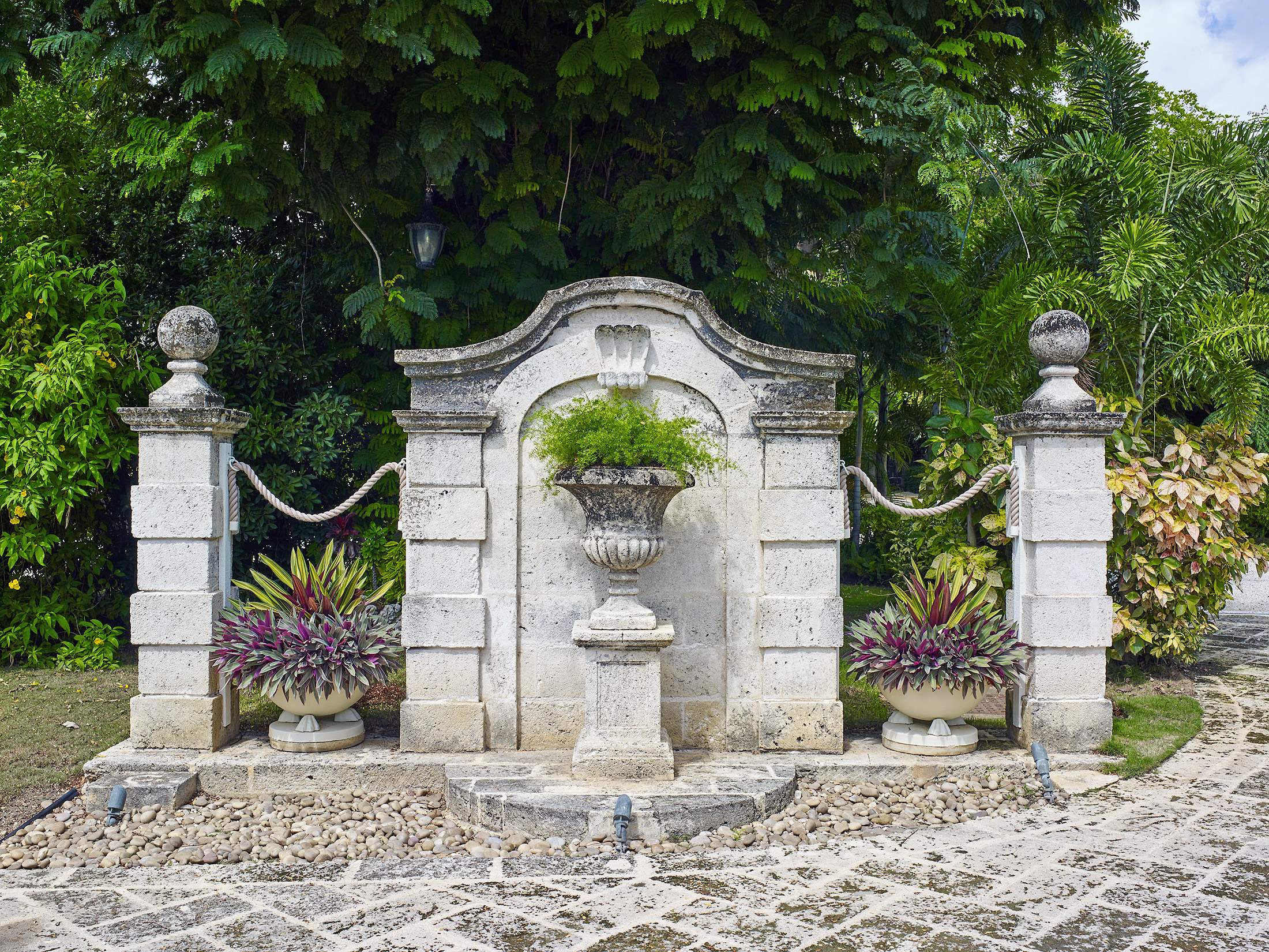 Leamington Pavilion, St Peter, 3 bedroom villa in St. James & West Coast, Barbados Photo #28