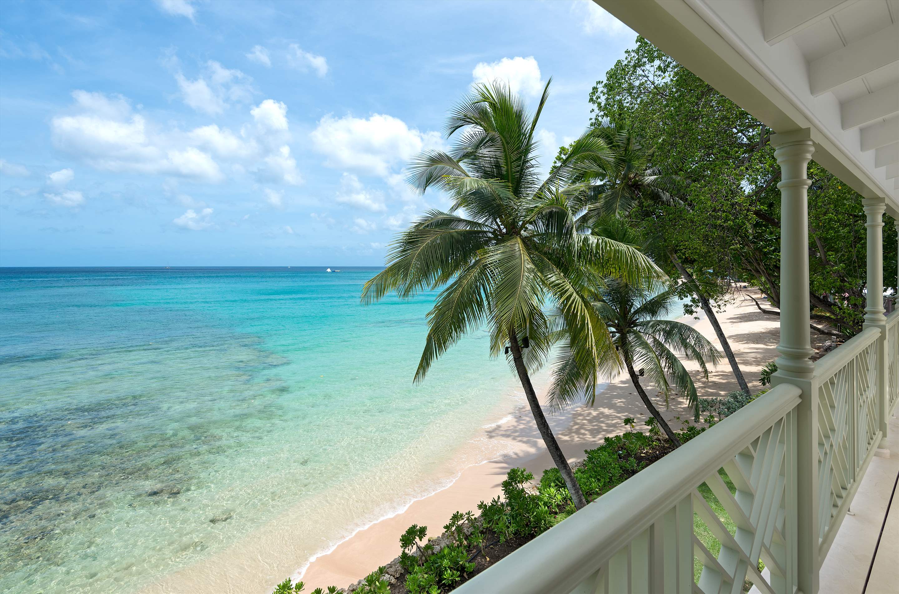 Hemingway House, St Peter, 4 bedroom villa in St. James & West Coast, Barbados Photo #11