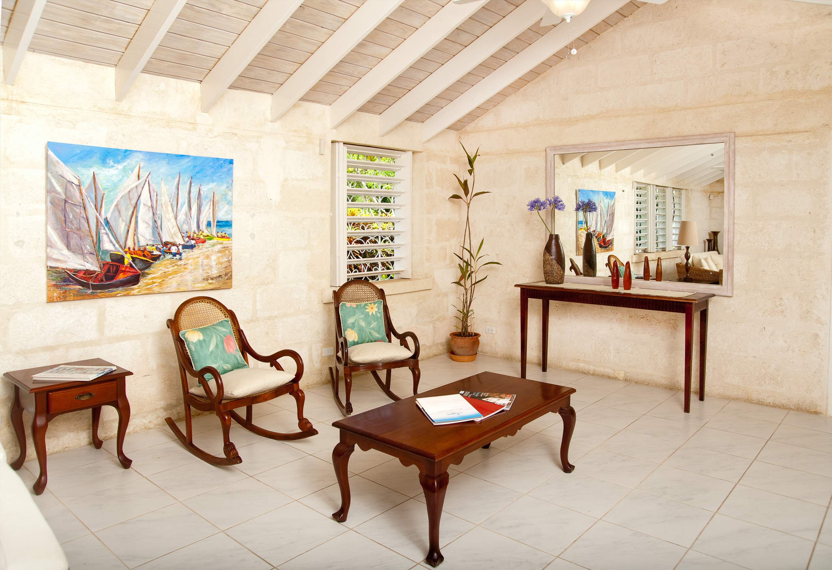Todmorden, St Peter, 3 bedroom villa in St. James & West Coast, Barbados Photo #13