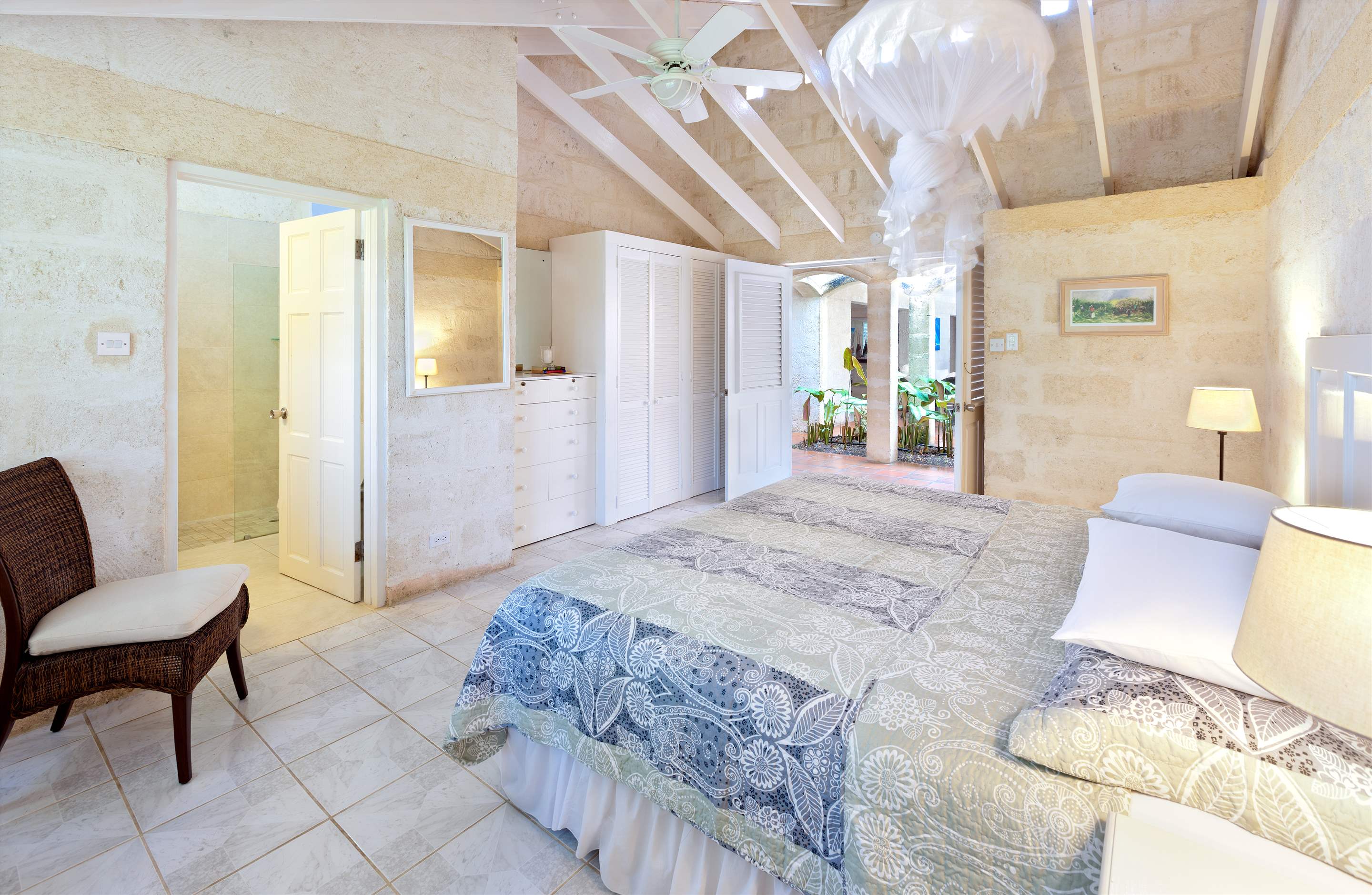 Todmorden, St Peter, 3 bedroom villa in St. James & West Coast, Barbados Photo #9