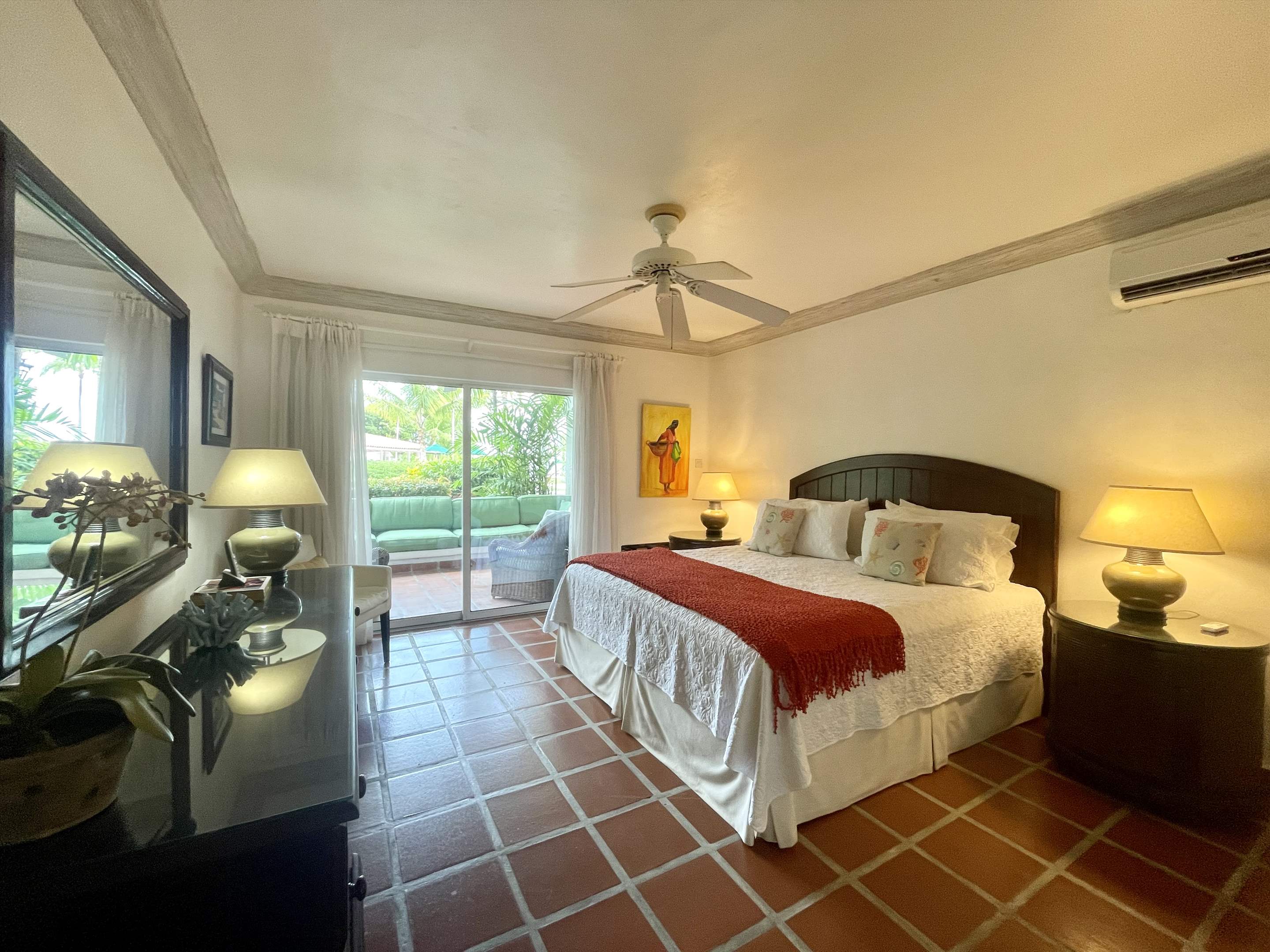 Glitter Bay 102, St James, 2 bedroom, 2 bedroom apartment in St. James & West Coast, Barbados Photo #8