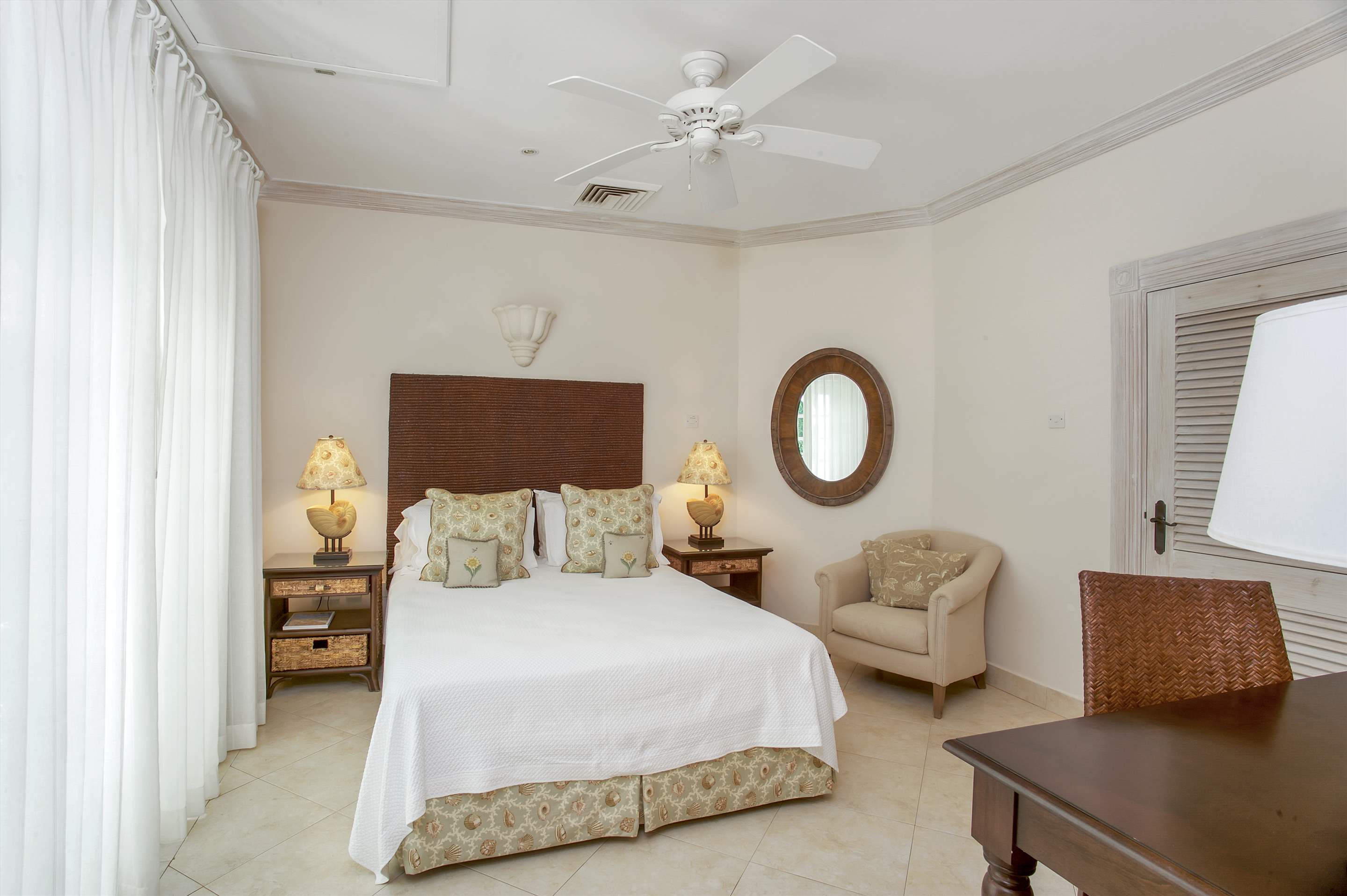 Plantation House, Royal Westmoreland, 6 bedroom, 6 bedroom villa in St. James & West Coast, Barbados Photo #13