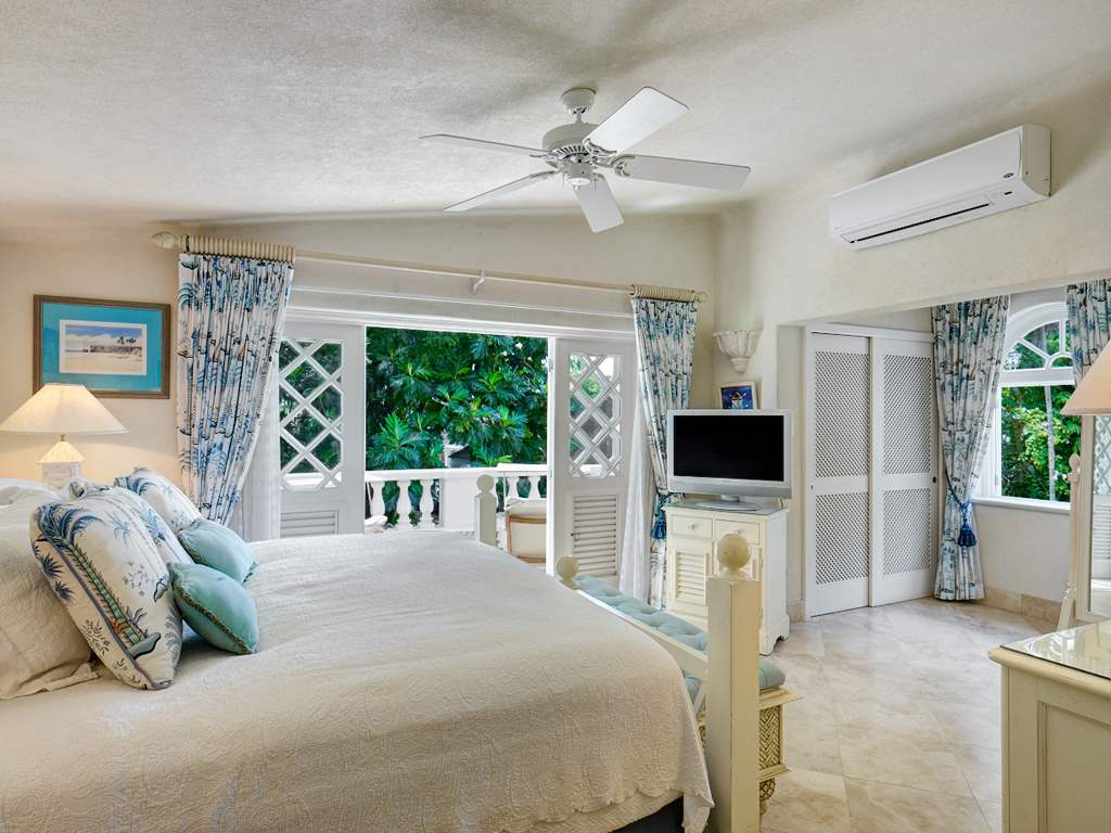 Sandalo, 5 bedroom villa in St. James & West Coast, Barbados Photo #13