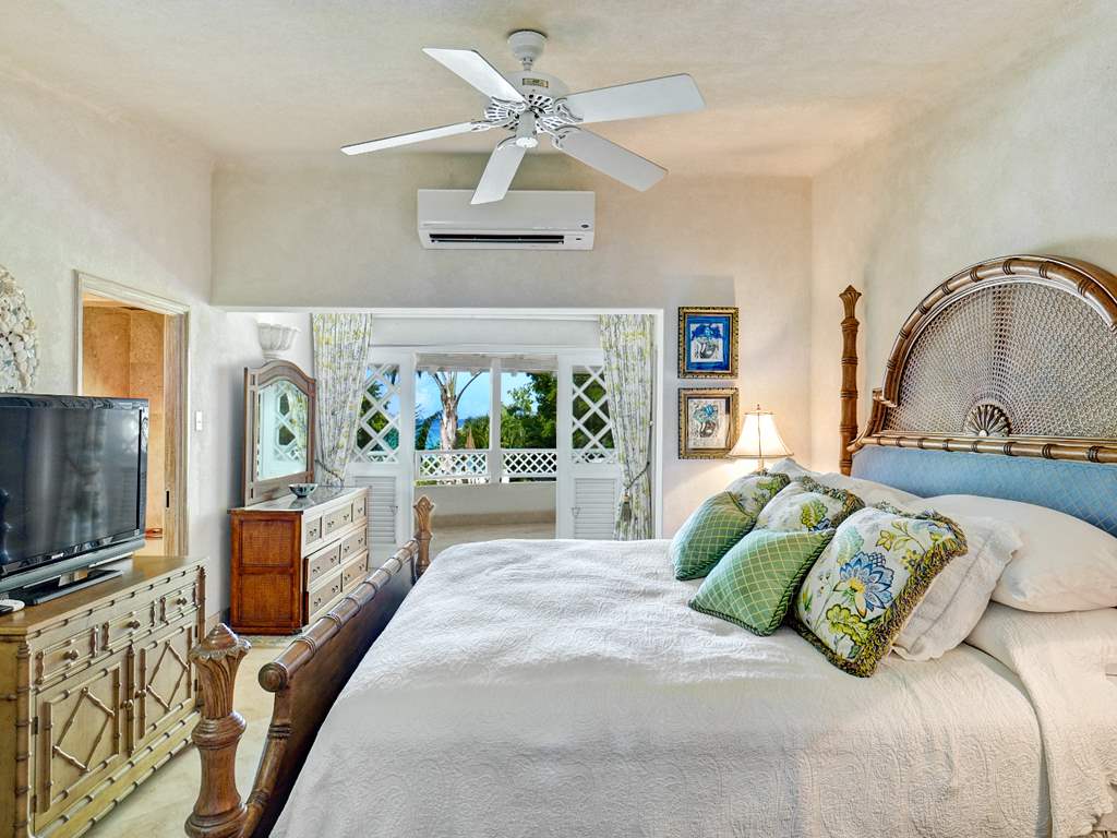 Sandalo, 5 bedroom villa in St. James & West Coast, Barbados Photo #15