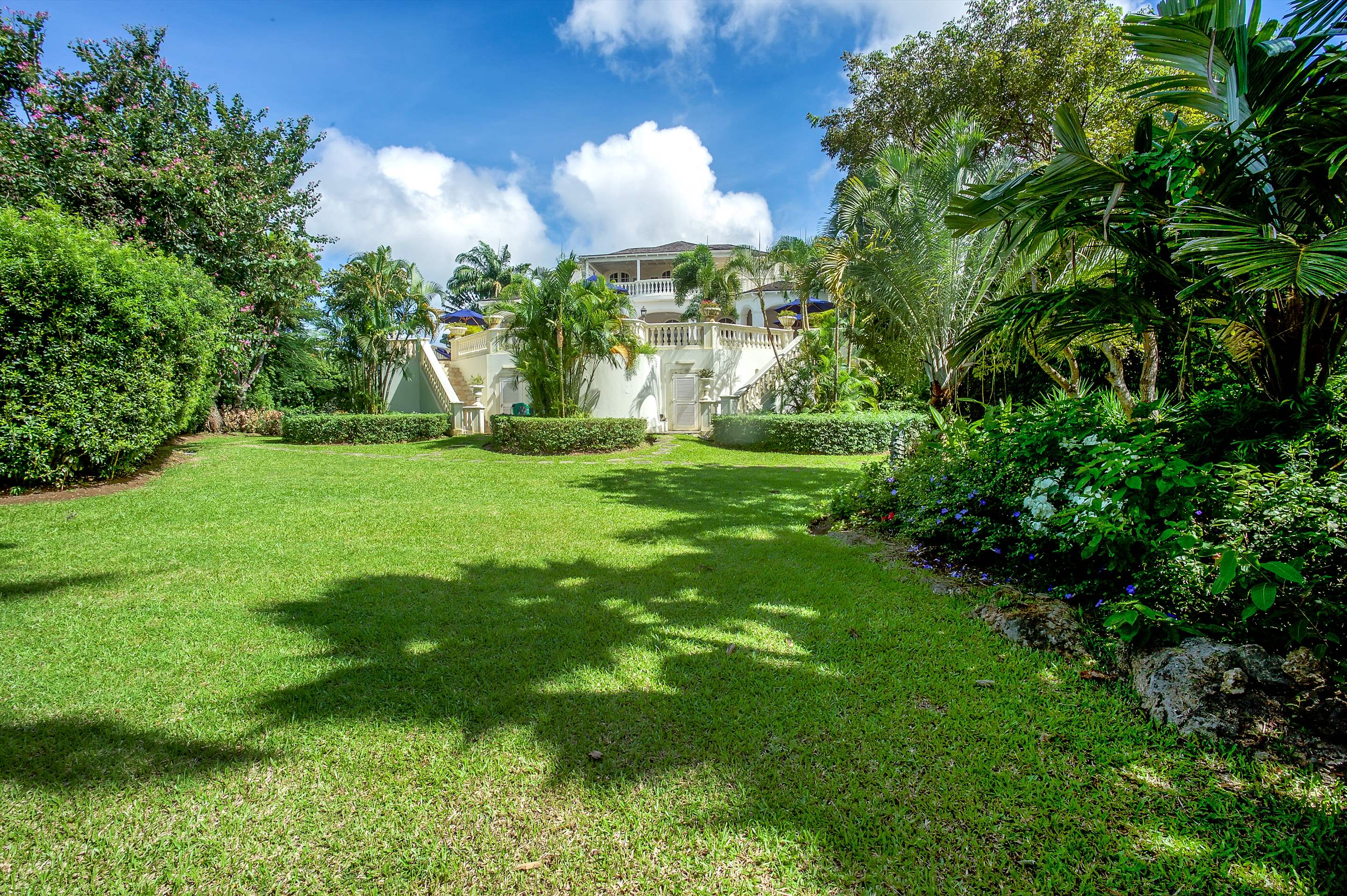 Plantation House, Royal Westmoreland, 4 bedroom, 4 bedroom villa in St. James & West Coast, Barbados Photo #23