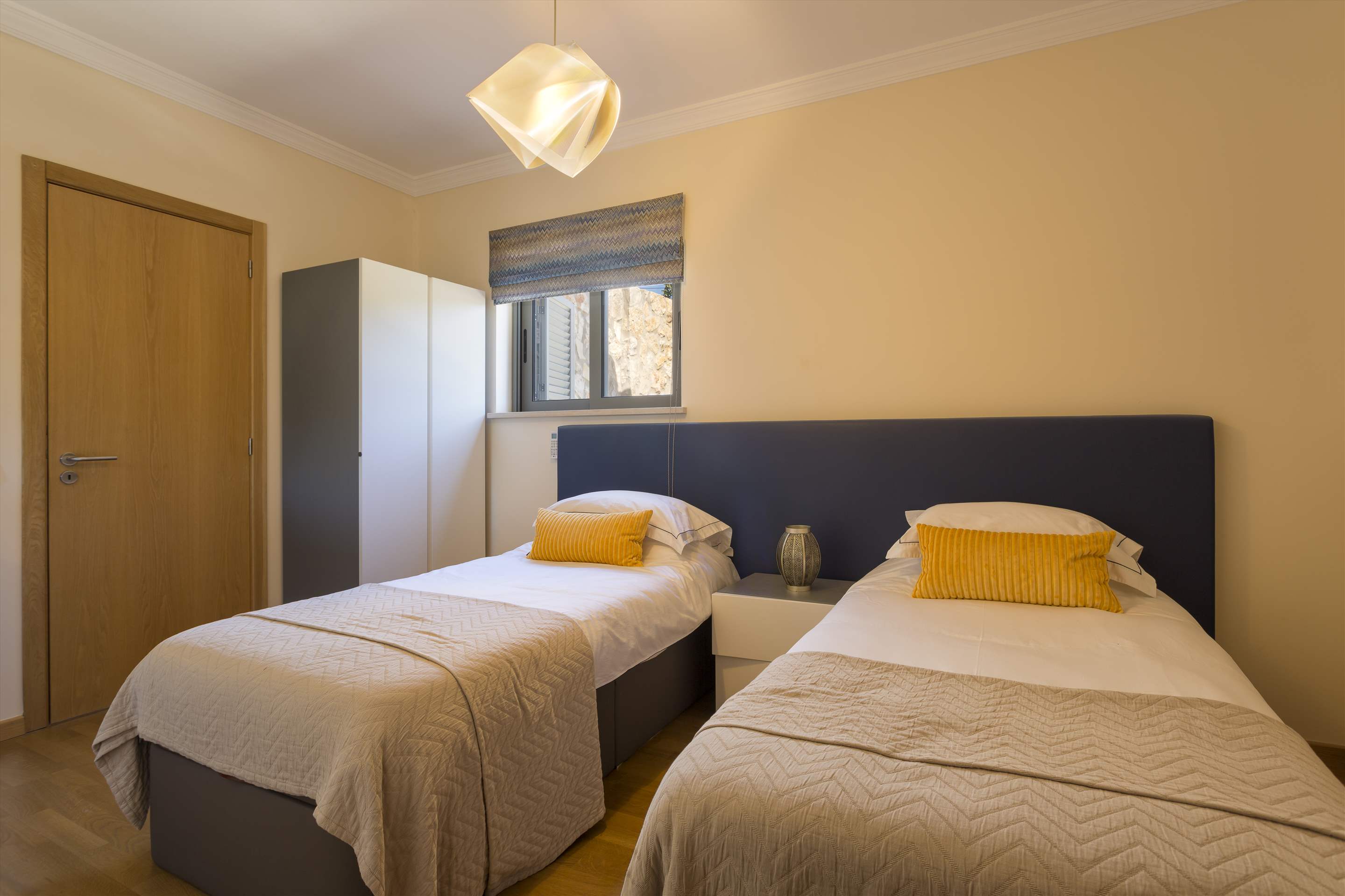 Casa da Pena Branca, Three bedroom, 6 Persons Occupancy, 3 bedroom villa in Algarve Countryside, Algarve Photo #22