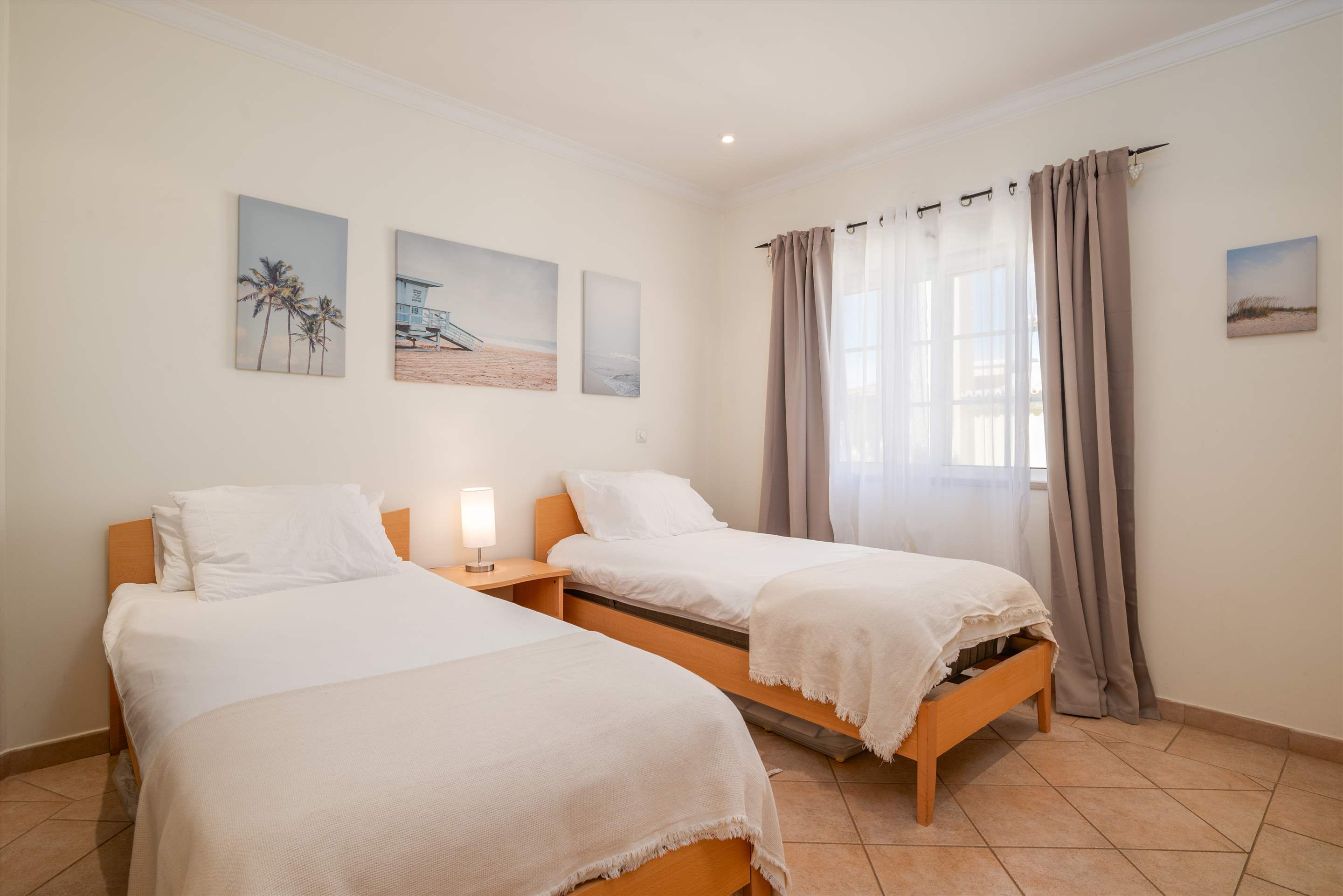Apartment Jacinda, 2 bedroom apartment in Vale do Lobo, Algarve Photo #14