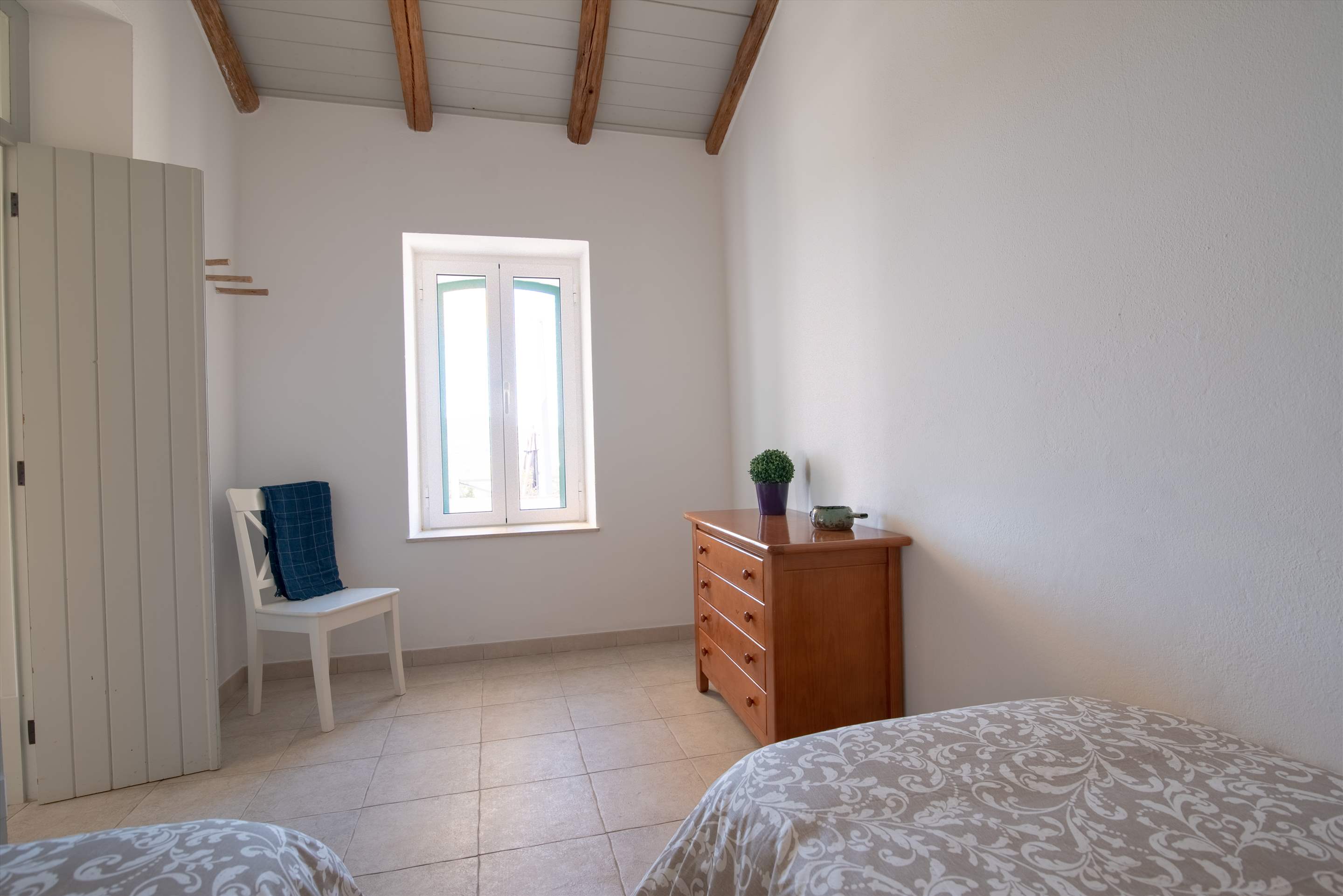 Casa Sol Poente, 4 bedroom villa in Algarve Countryside, Algarve Photo #15