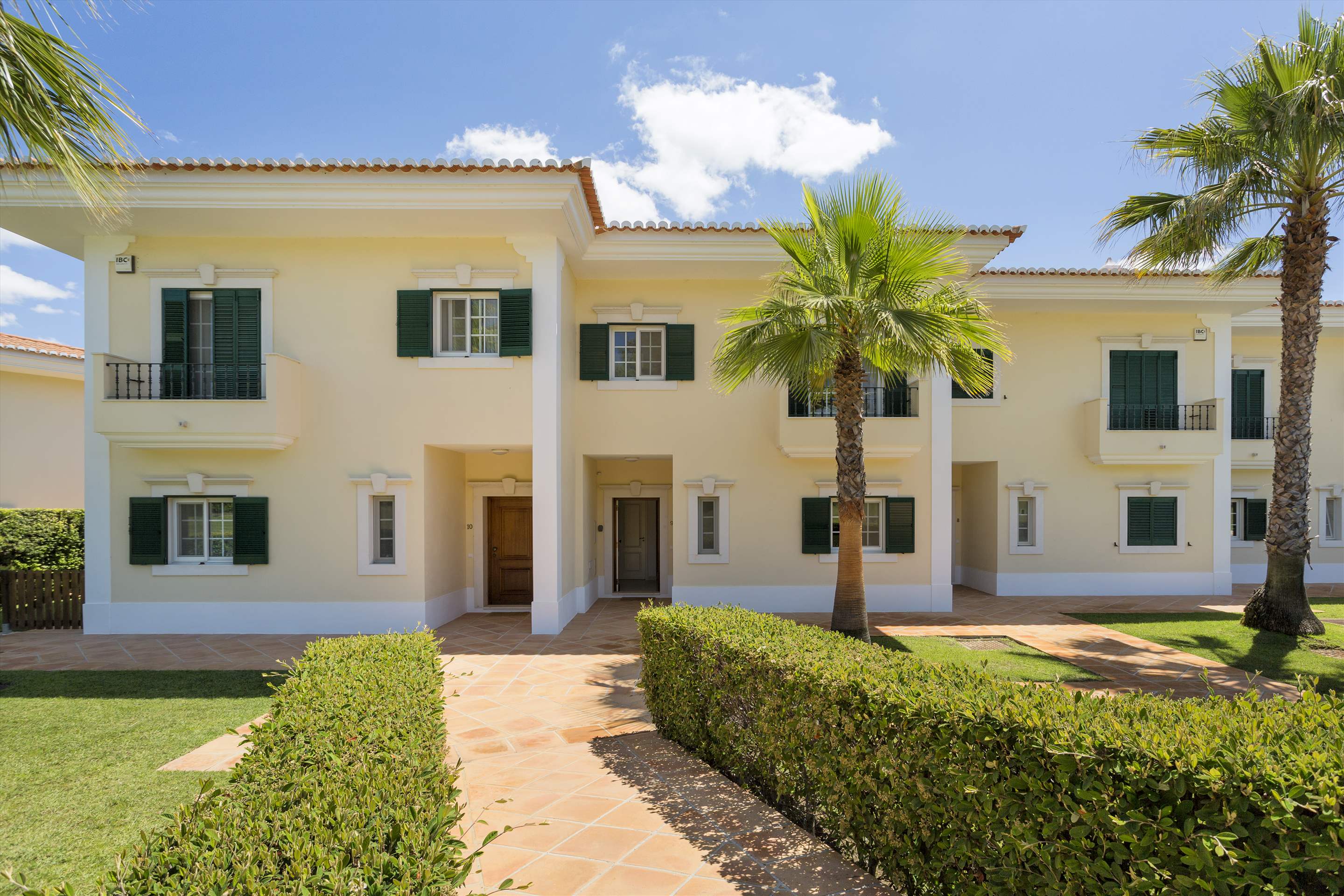 Casa Verde in Quinta Formosa, 2 bedroom villa in Quinta do Lago, Algarve Photo #8