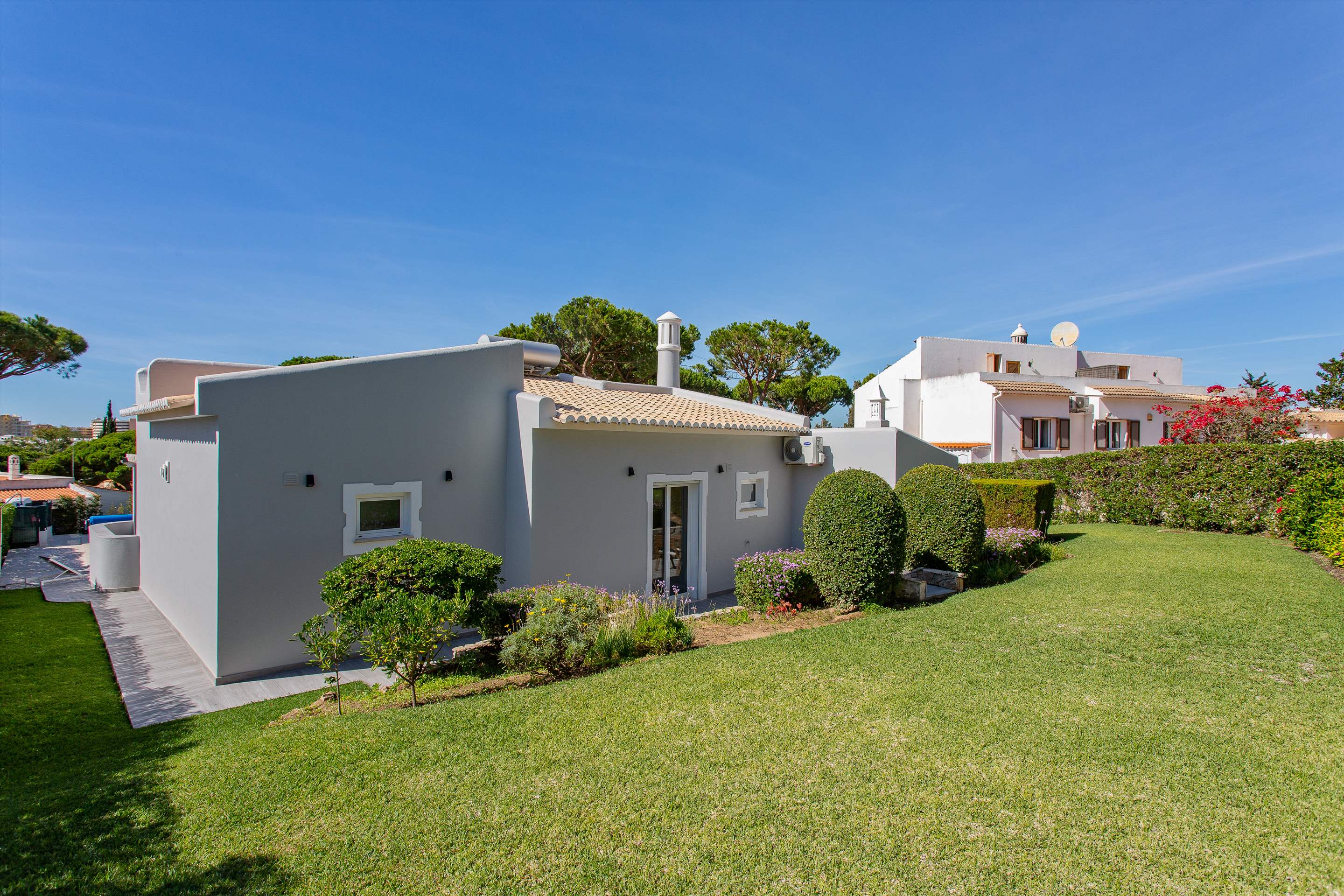 Villa Pardal, 3 bedroom villa in Vilamoura Area, Algarve Photo #24