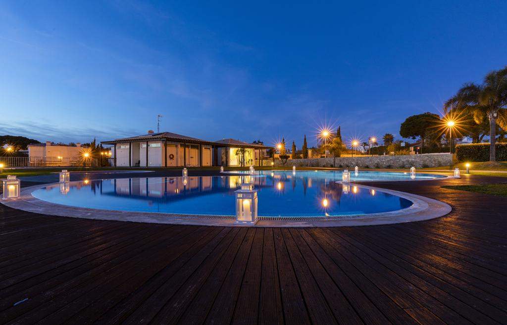 Hello Villas, 2 bed Villa, 2 bedroom villa in Carvoeiro Area, Algarve Photo #17
