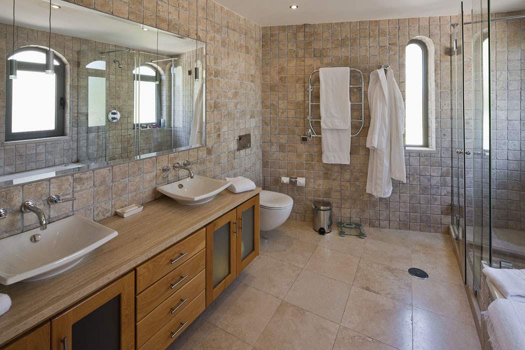 Villa Atlantico , 6 bedroom villa in Quinta do Lago, Algarve Photo #21