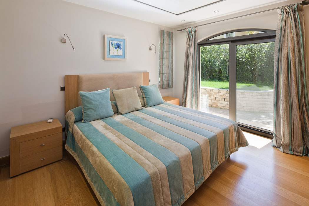 Villa Atlantico , 6 bedroom villa in Quinta do Lago, Algarve Photo #24