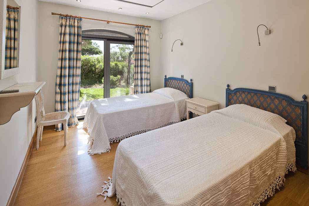 Villa Atlantico , 6 bedroom villa in Quinta do Lago, Algarve Photo #26