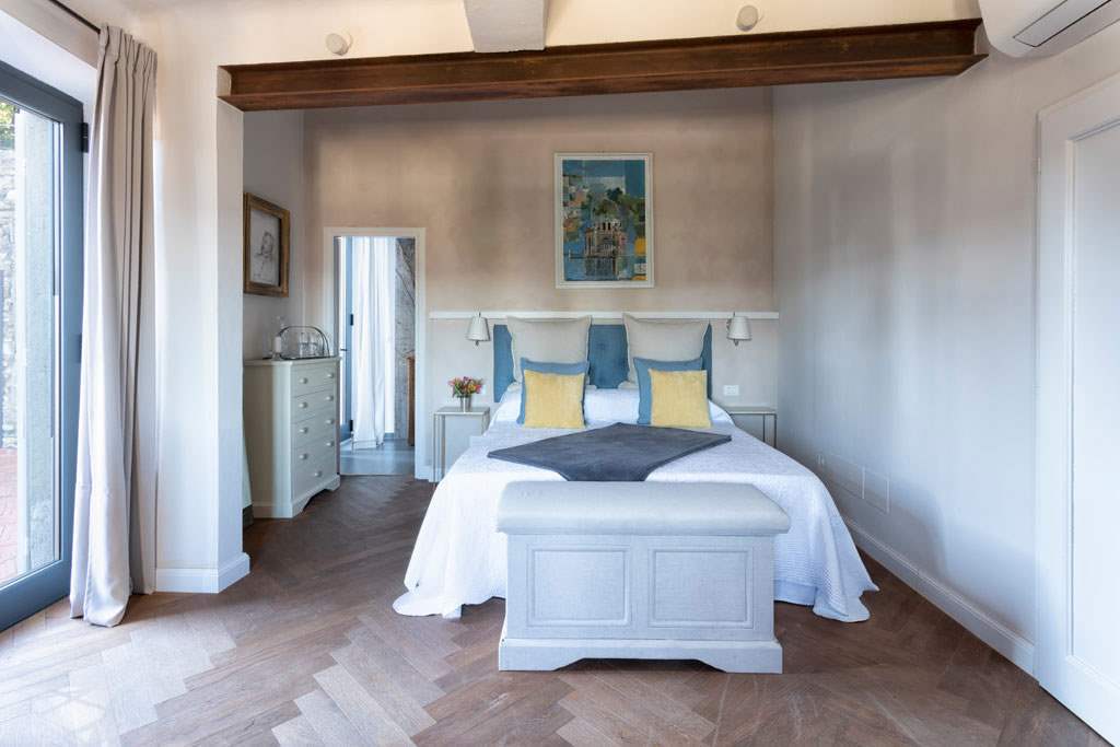 Villa Leandra, 5 bedroom villa in Chianti & Countryside, Tuscany Photo #30