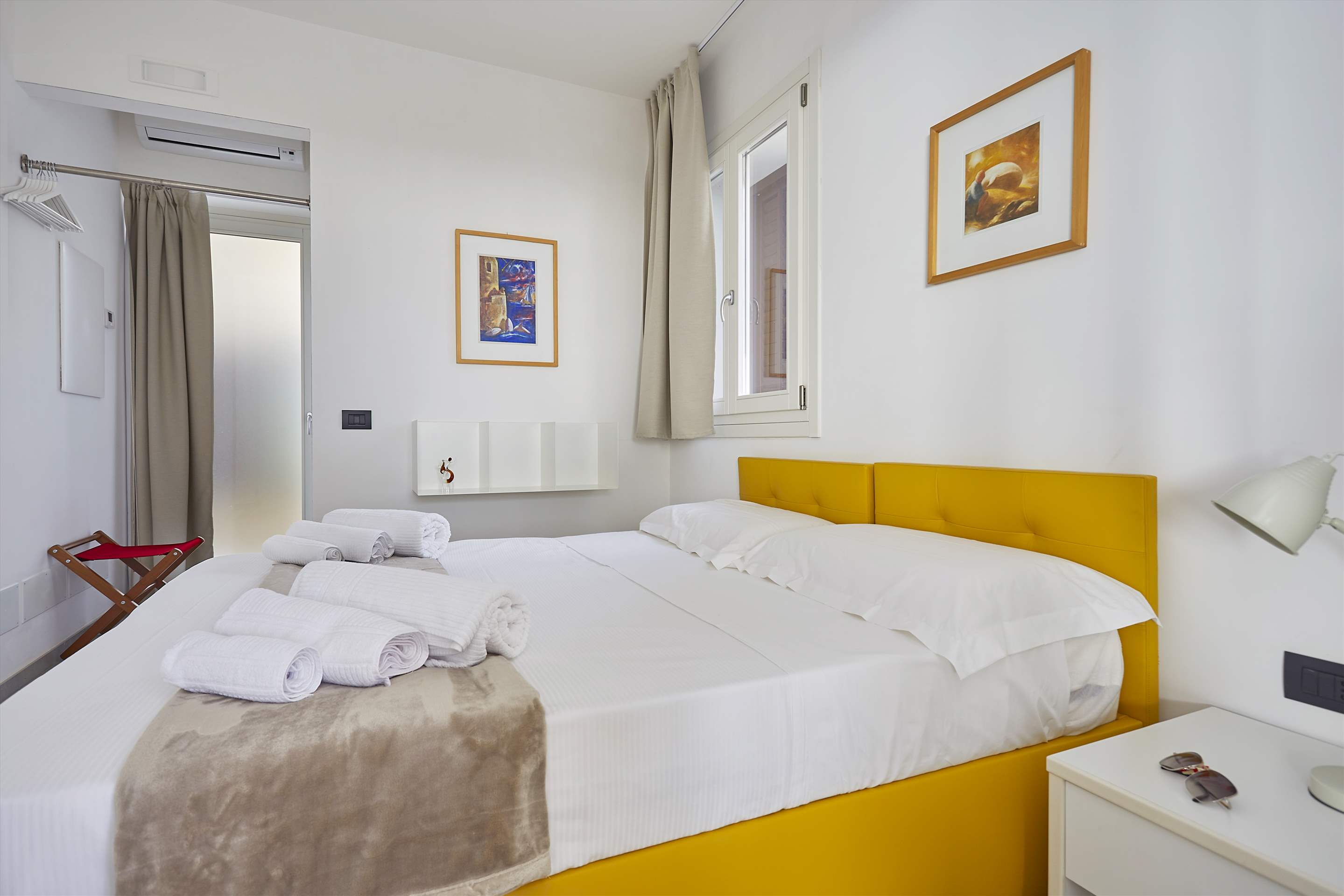 Bianca Levante, 3 bedroom villa in Southern Sicily, Sicily Photo #11