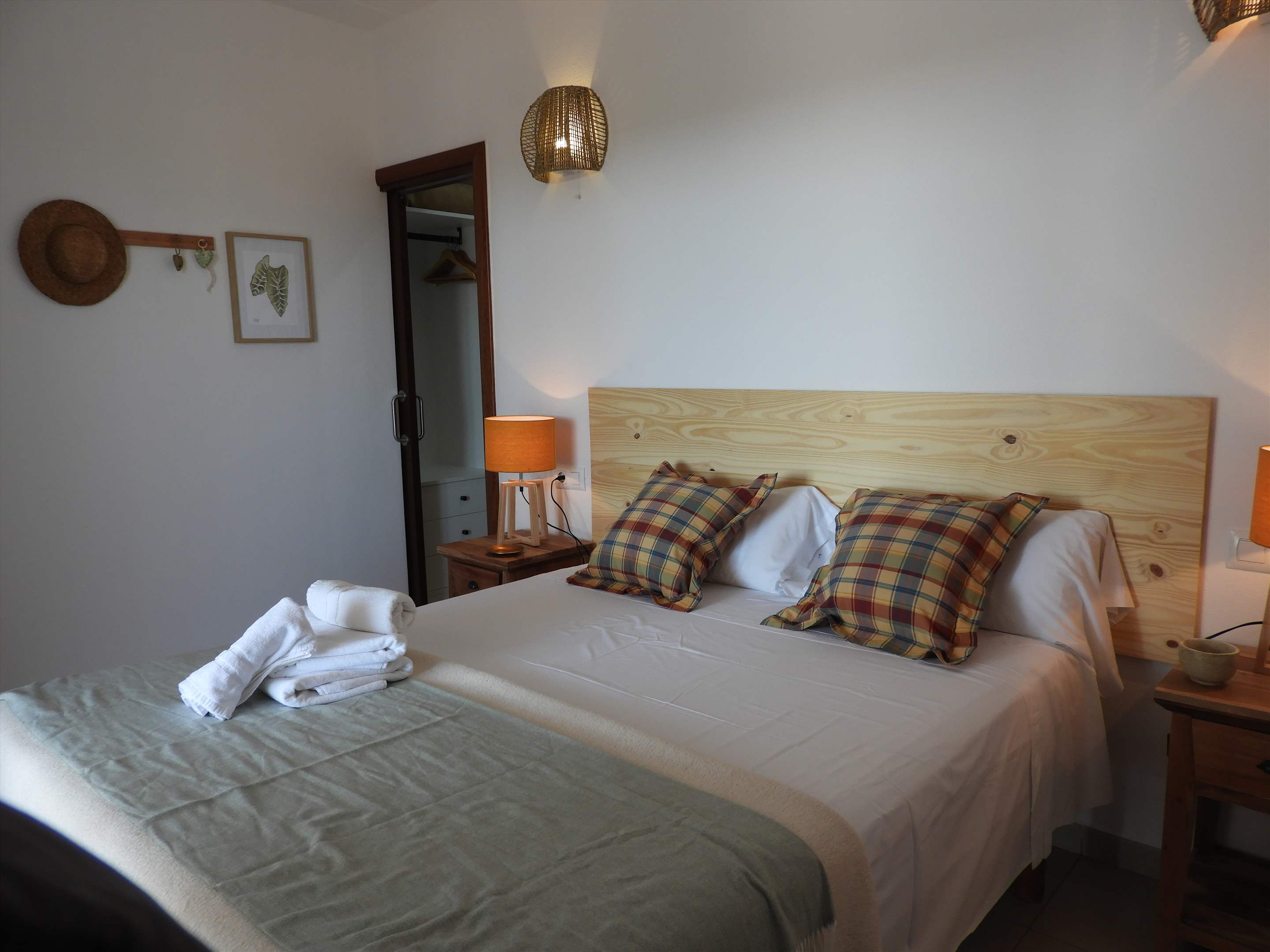 Ca'n Baltasar, 3 bedroom villa in Cala d'Or , Majorca Photo #10