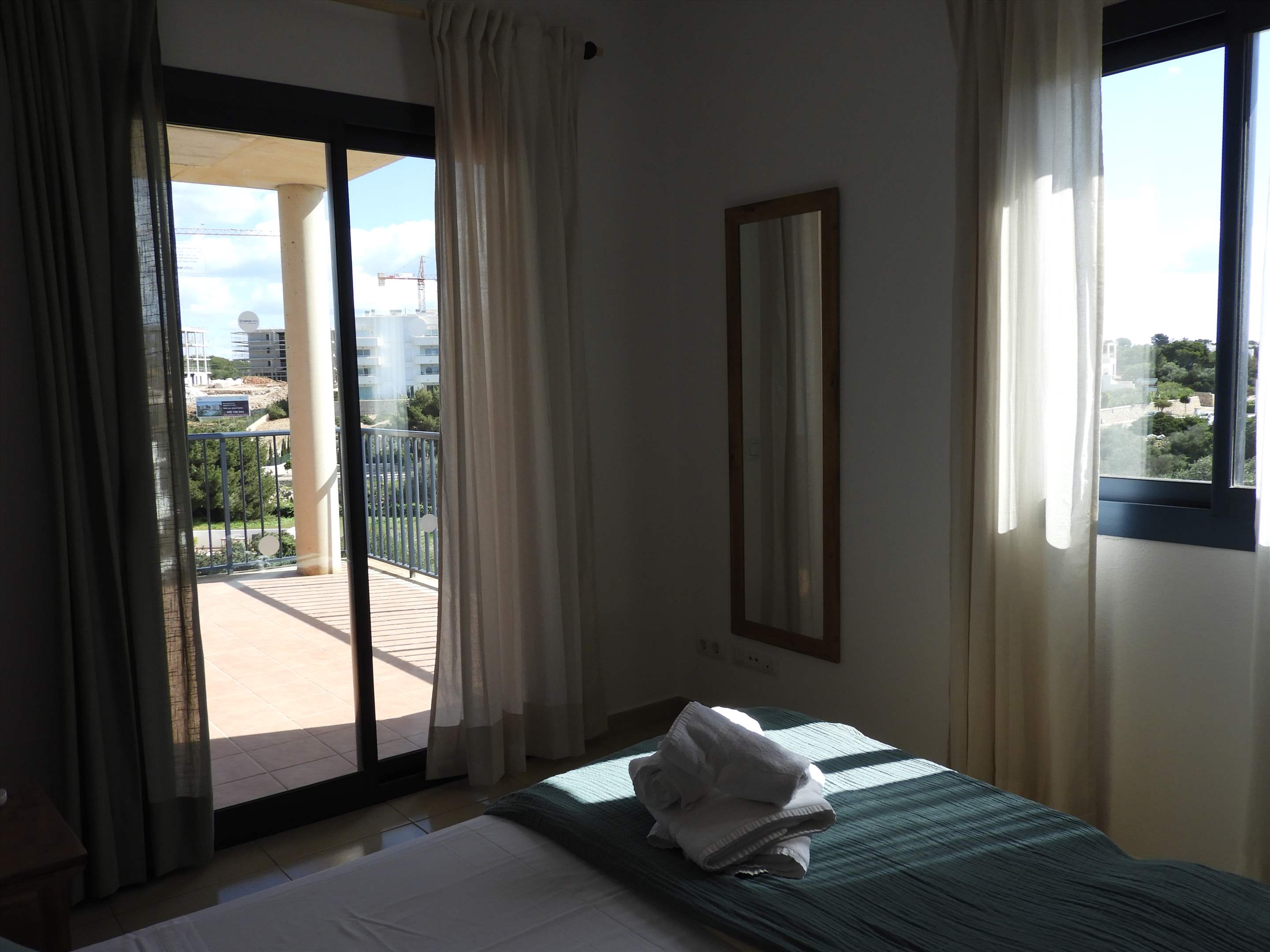 Ca'n Baltasar, 3 bedroom villa in Cala d'Or , Majorca Photo #19