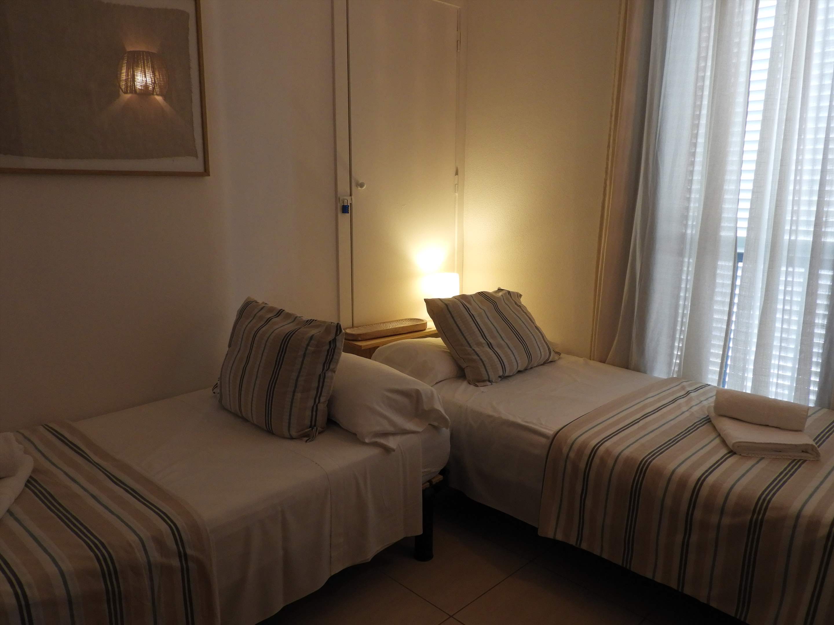 Ca'n Baltasar, 3 bedroom villa in Cala d'Or , Majorca Photo #21