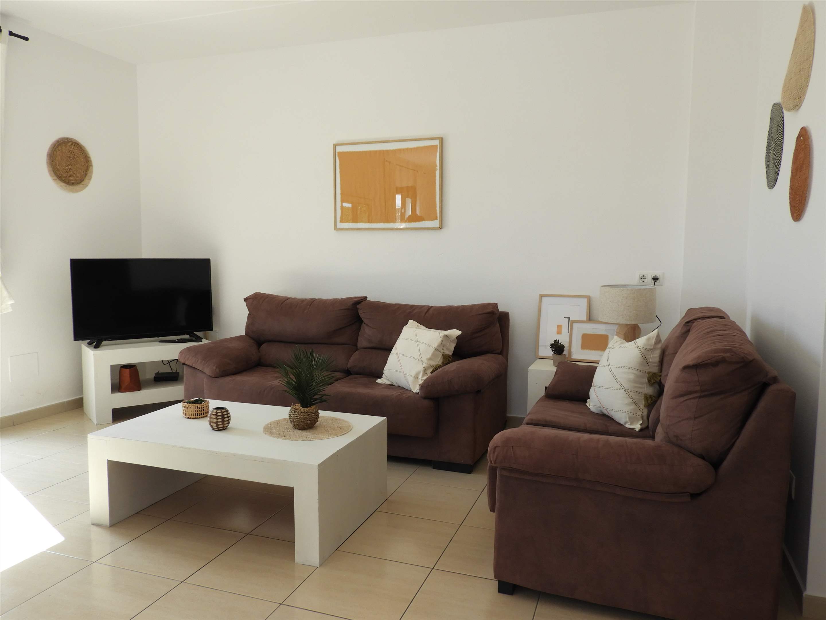 Ca'n Baltasar, 3 bedroom villa in Cala d'Or , Majorca Photo #3