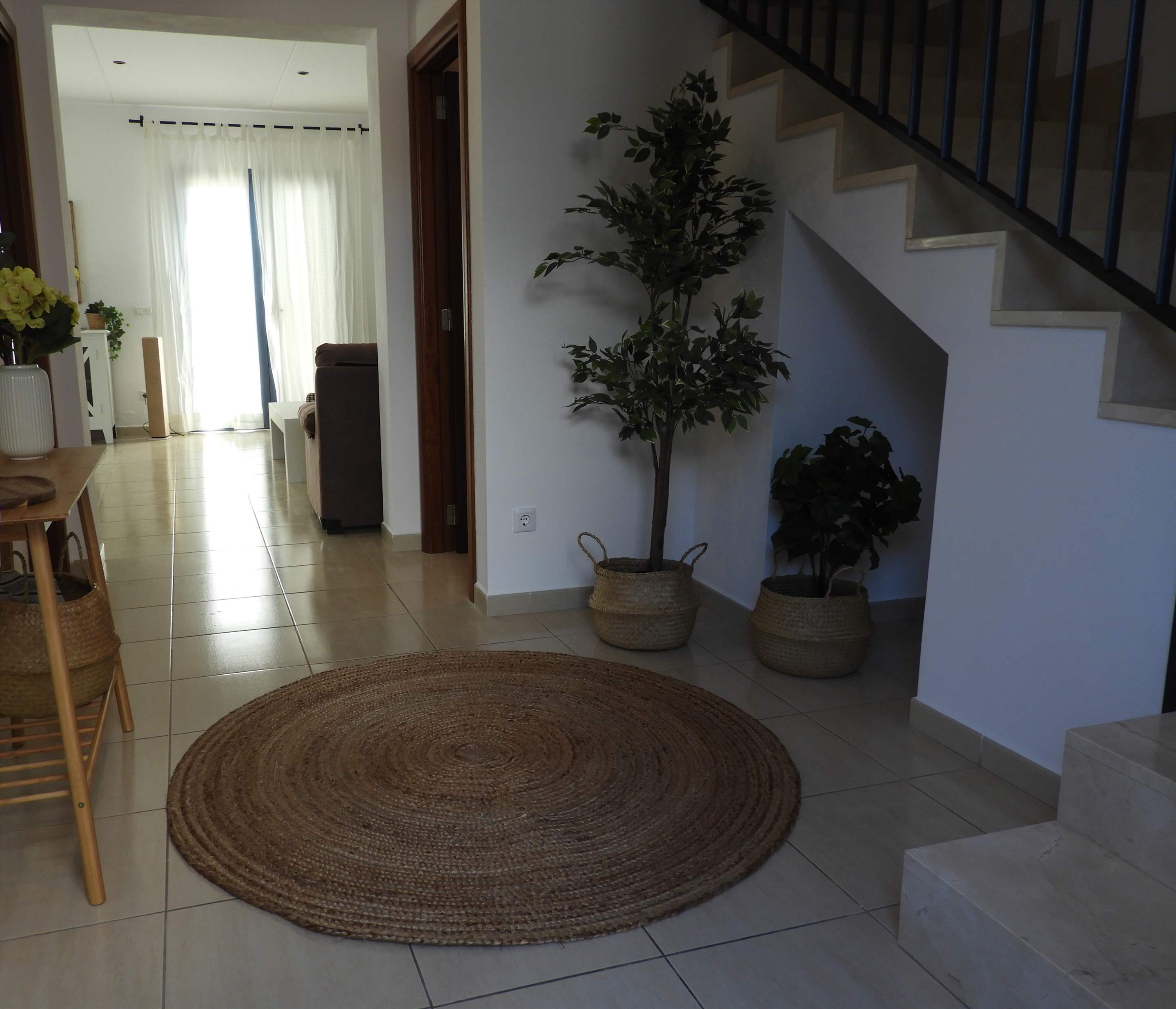 Ca'n Baltasar, 3 bedroom villa in Cala d'Or , Majorca Photo #7