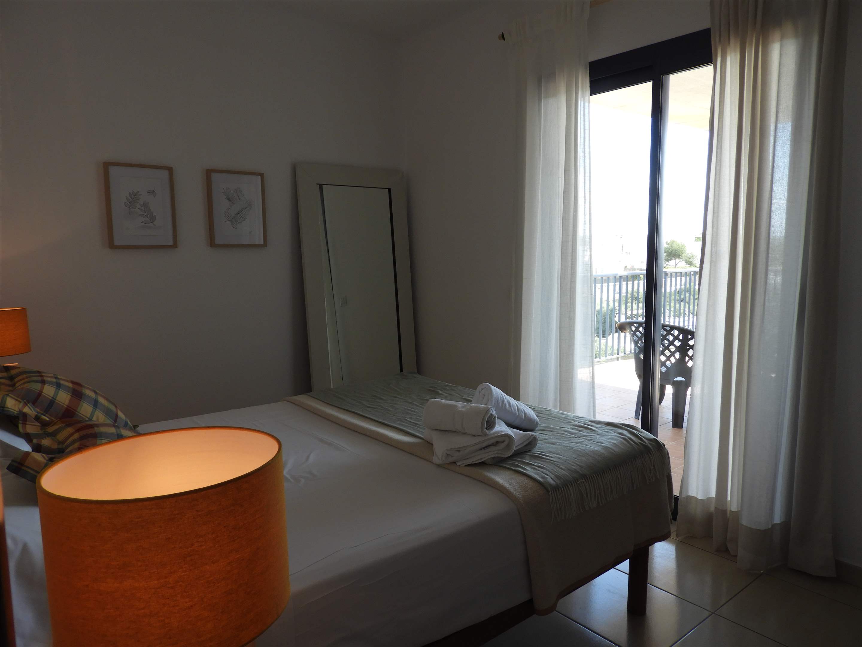 Ca'n Baltasar, 3 bedroom villa in Cala d'Or , Majorca Photo #9