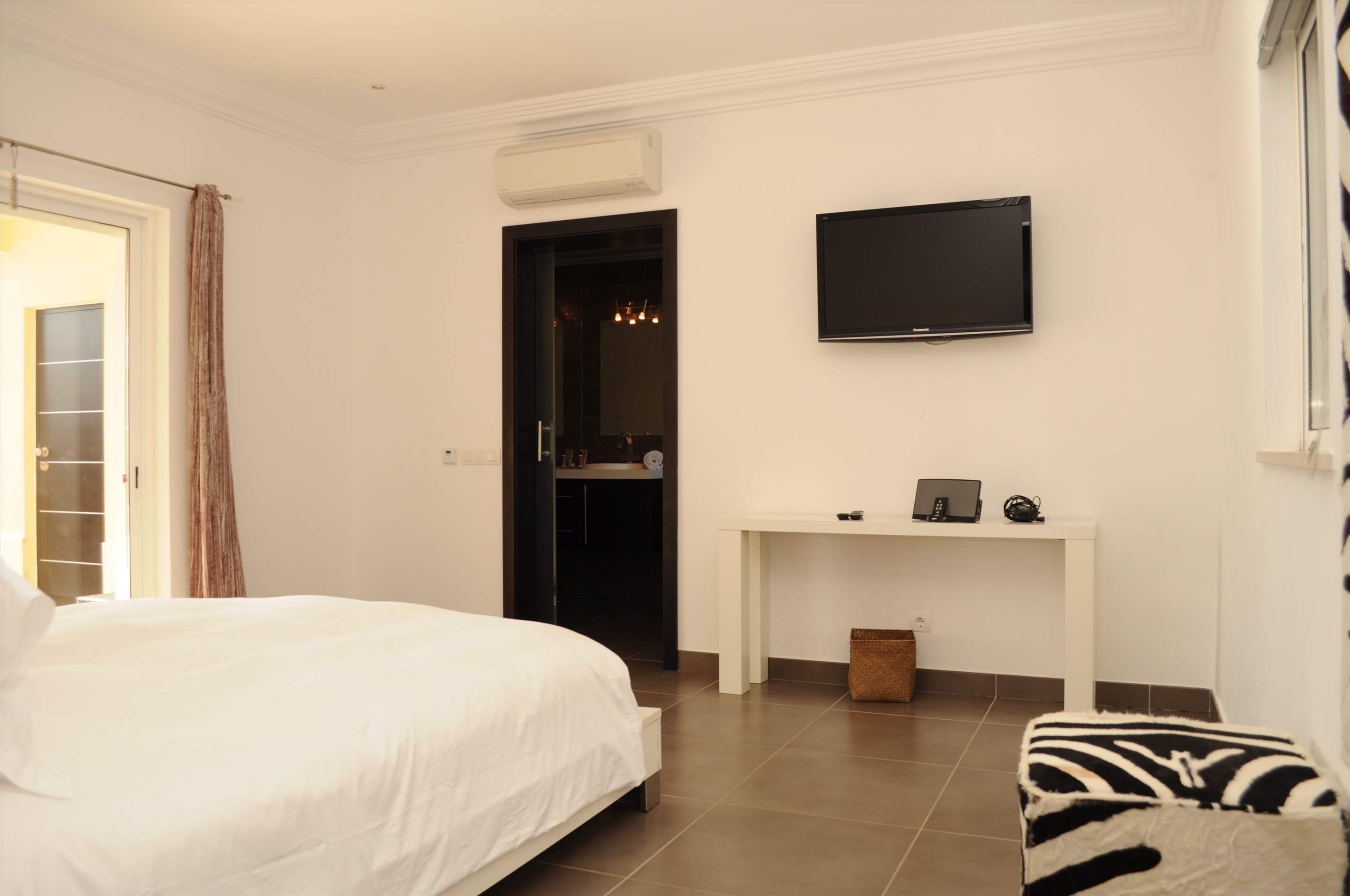 Martinhal Luxury Villa no.25, 4 bedroom villa in Martinhal Sagres, Algarve Photo #10
