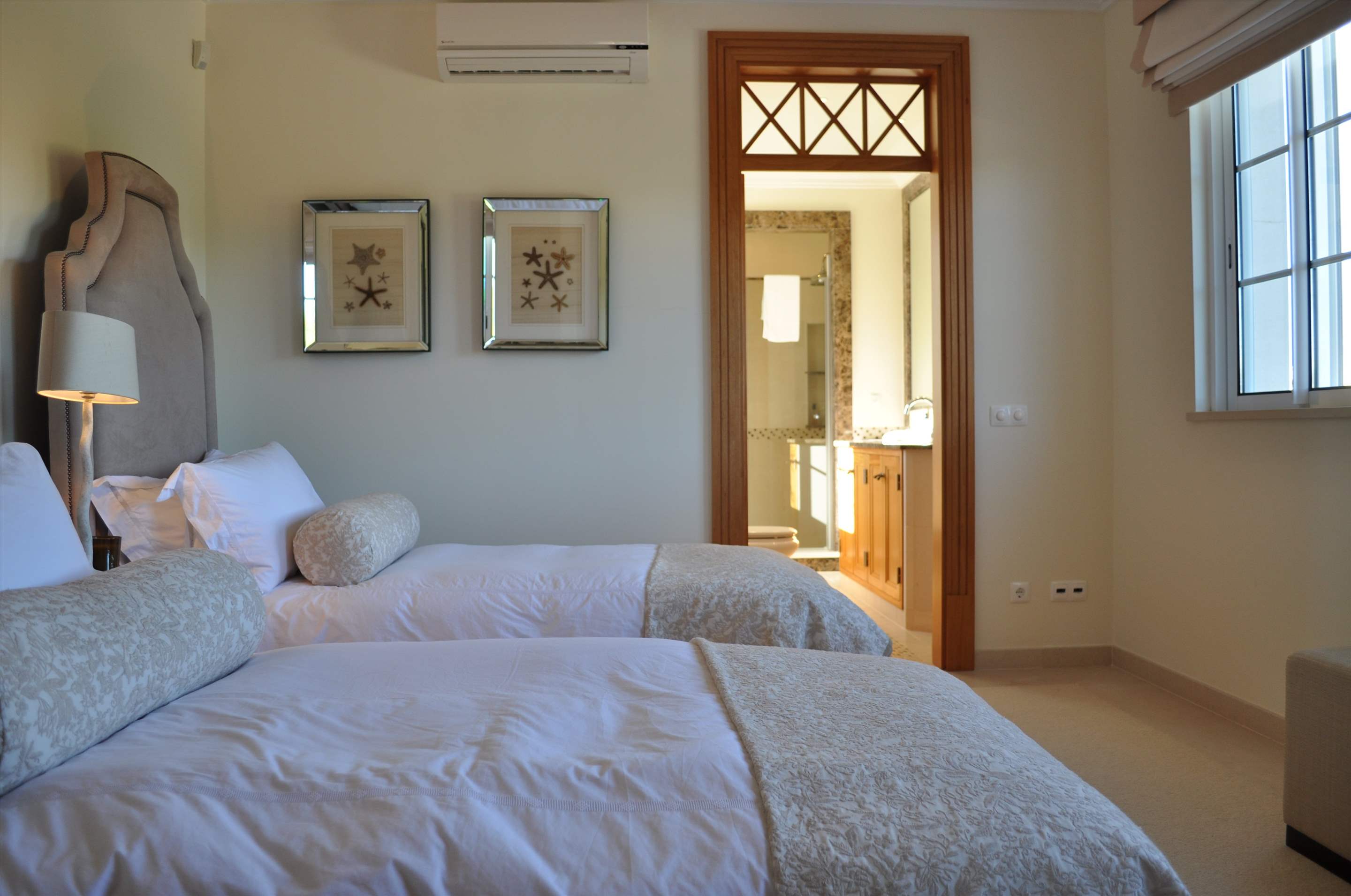 Martinhal Luxury Villa no.90, 5 bedroom villa in Martinhal Sagres, Algarve Photo #15