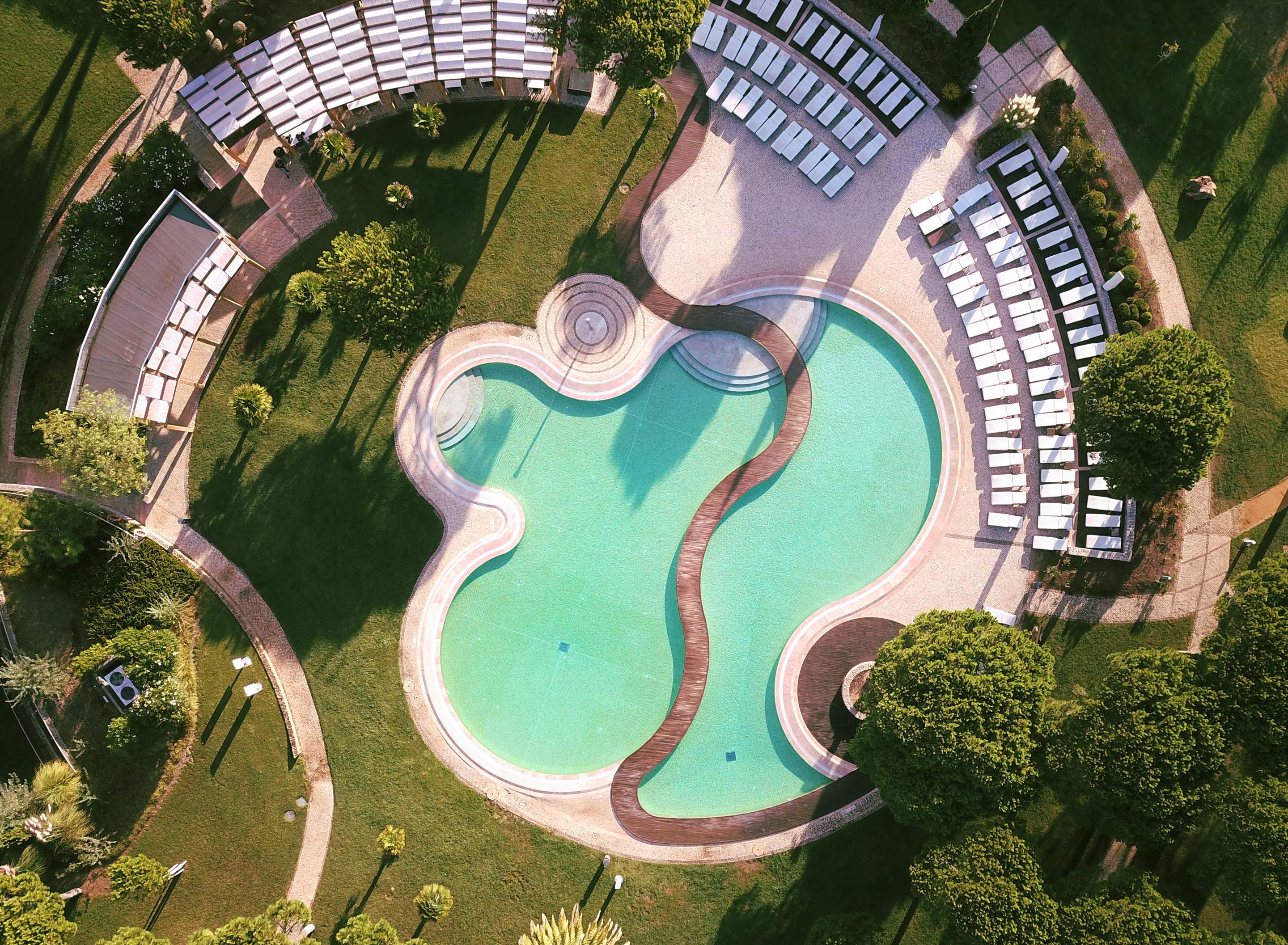 Sheraton Cascais Resort, Premium Deluxe Suite, B&B basis, 1 bedroom resort in Sheraton Cascais, Lisbon Photo #35