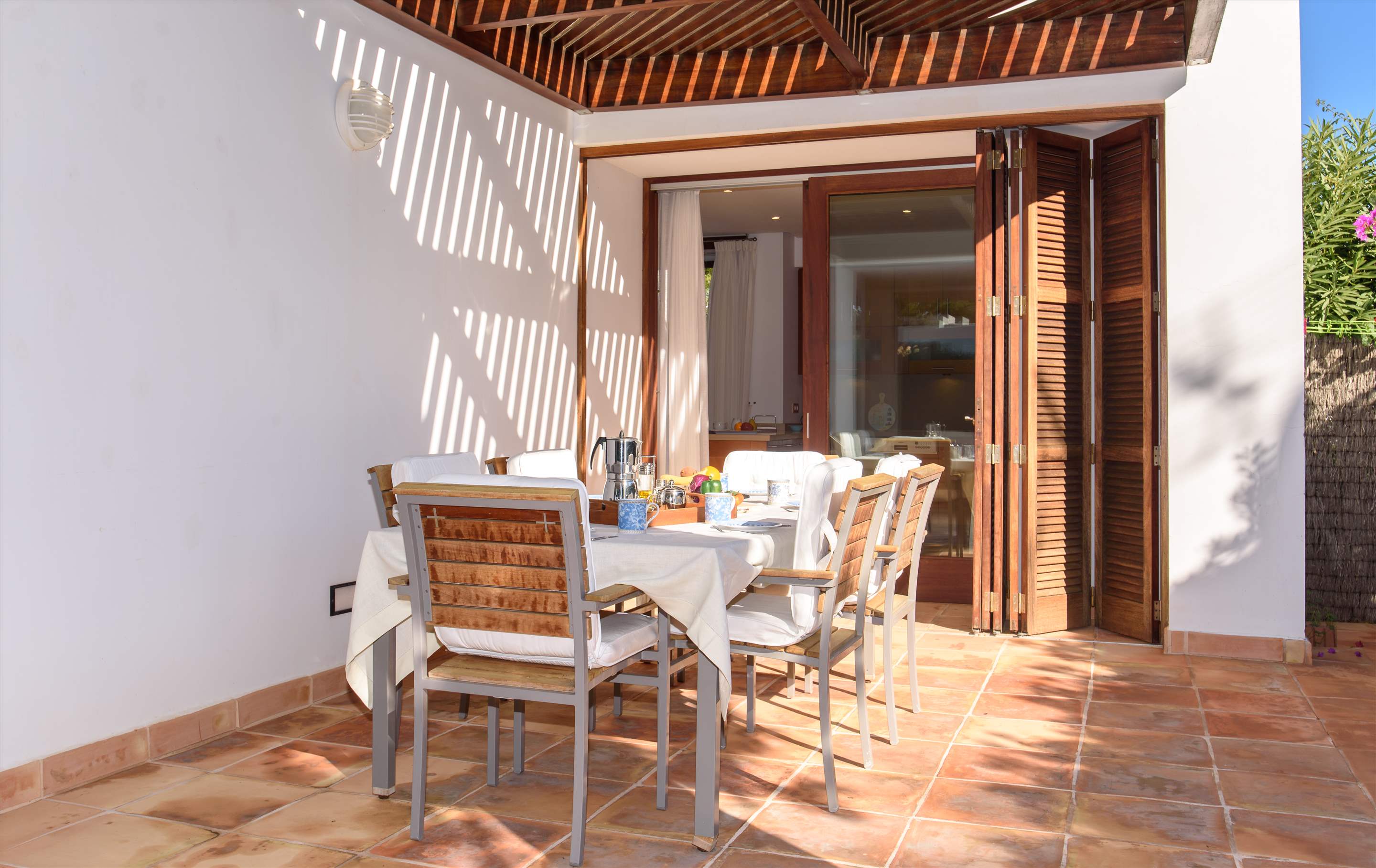 Samar, 4 bedroom villa in Cala d'Or , Majorca Photo #6