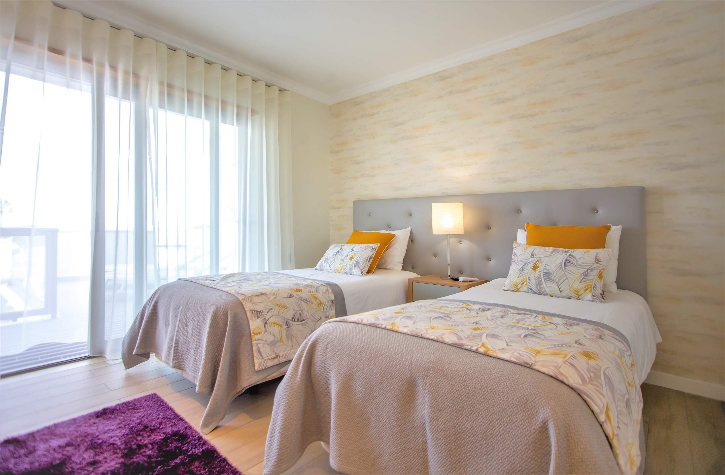 Villa Seaview, 5 bedroom villa in Gale, Vale da Parra and Guia, Algarve Photo #24
