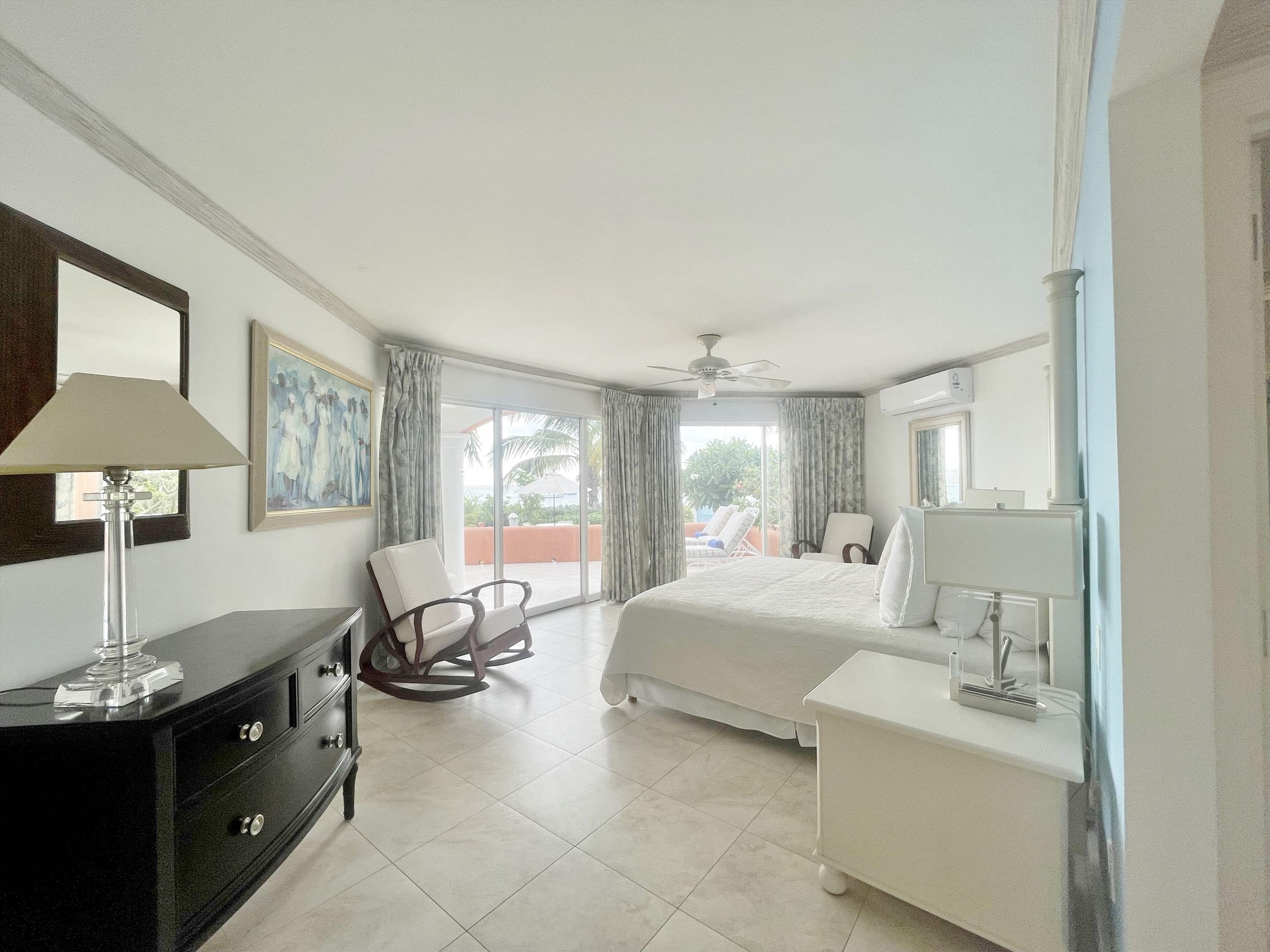 Villas on the Beach 103, 2 bedroom, 2 bedroom apartment in St. James & West Coast, Barbados Photo #12