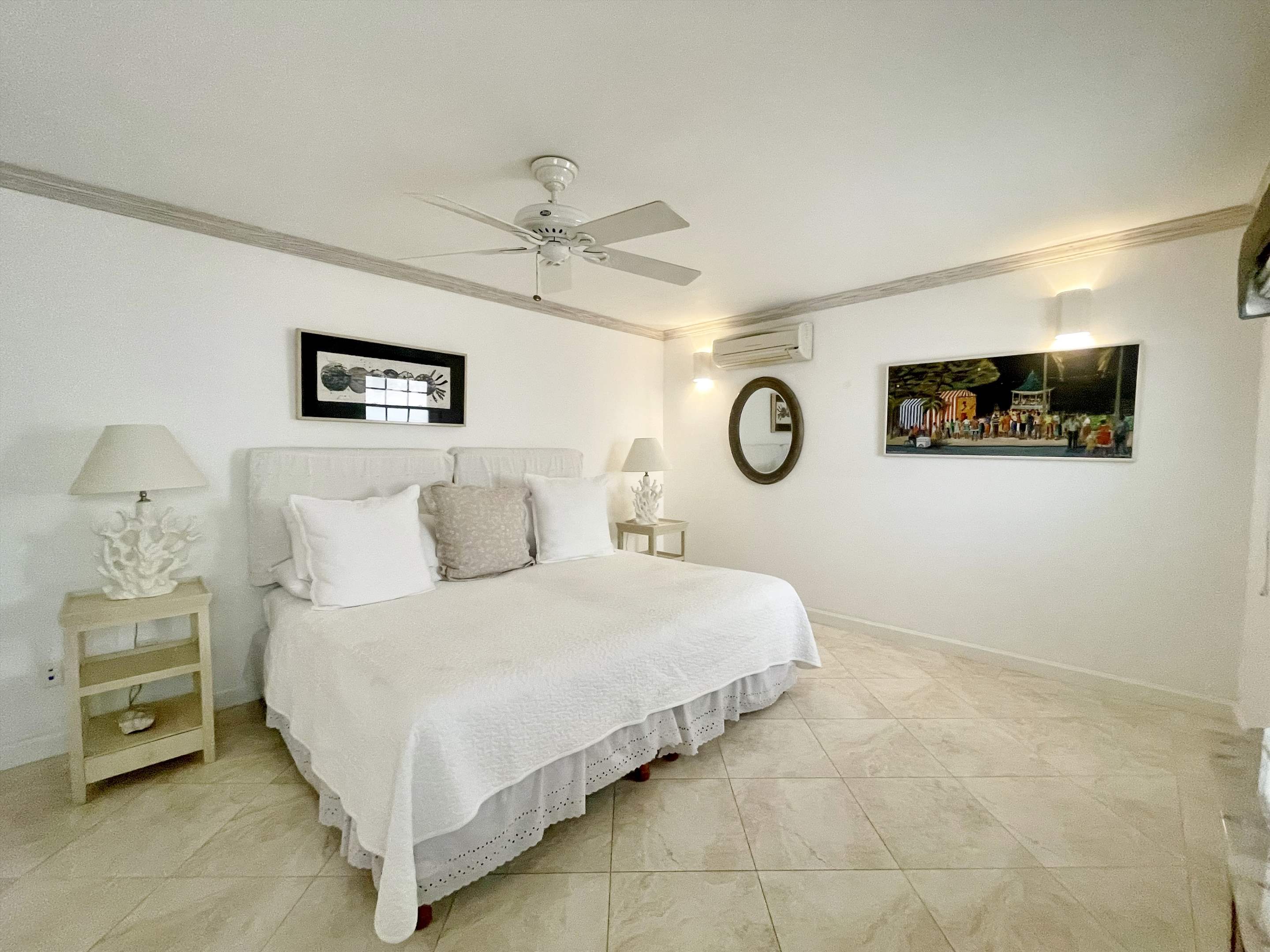 Villas on the Beach 103, 2 bedroom, 2 bedroom apartment in St. James & West Coast, Barbados Photo #14