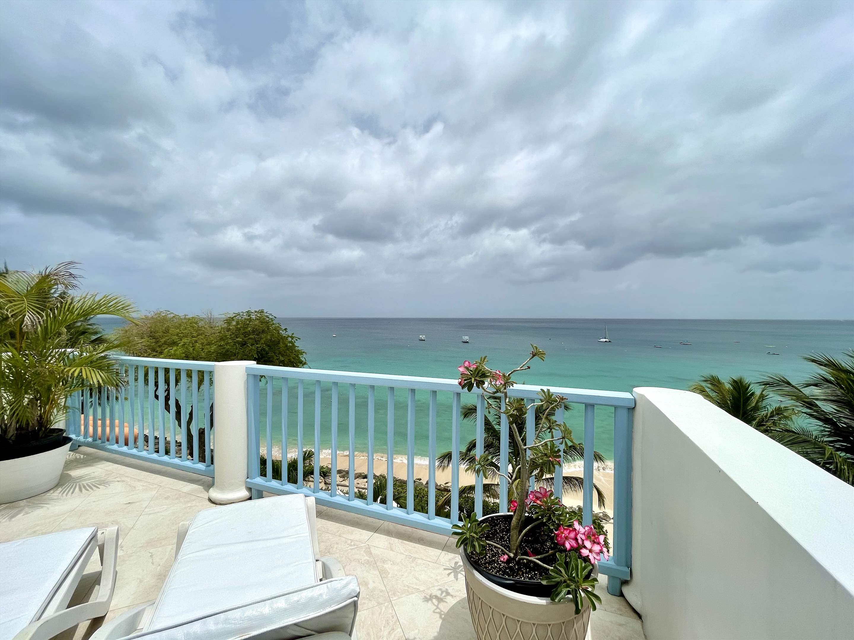 Villas on the Beach 403, 3 bedroom, 3 bedroom apartment in St. James & West Coast, Barbados Photo #18