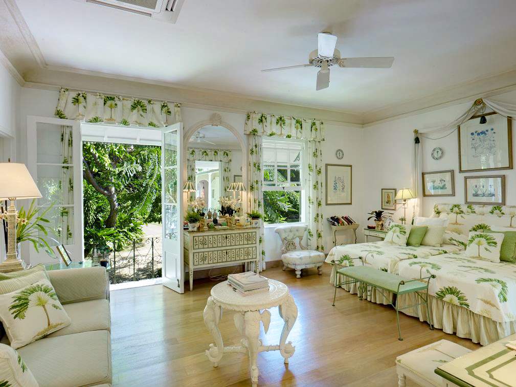Mango Bay, 8 bedroom villa in St. James & West Coast, Barbados Photo #12