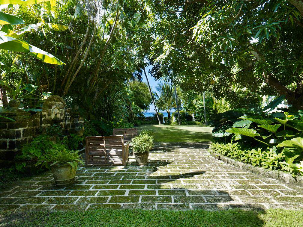 Mango Bay, 8 bedroom villa in St. James & West Coast, Barbados Photo #17