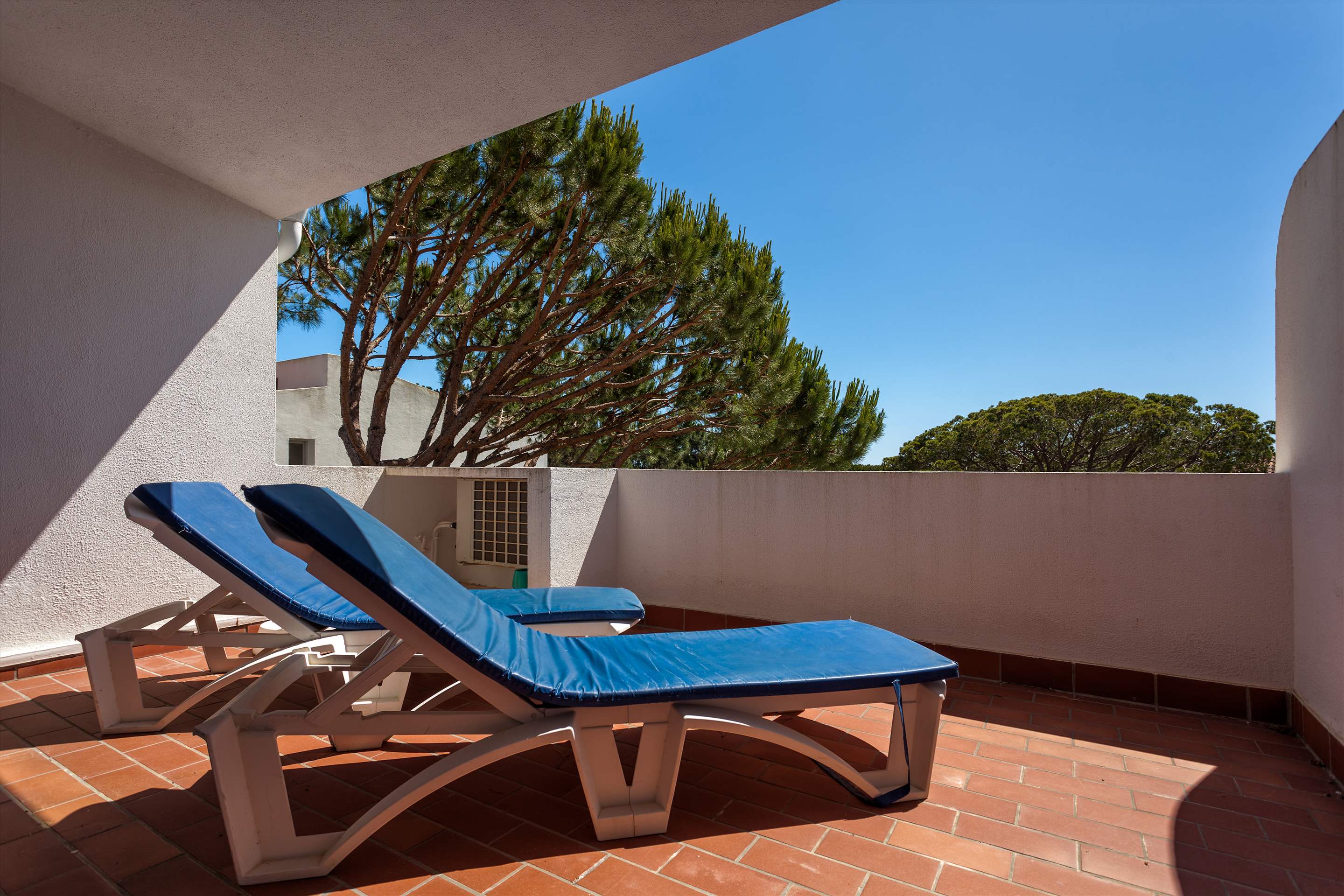 Apt. Rosana, 2 bedroom apartment in Vale do Lobo, Algarve Photo #4