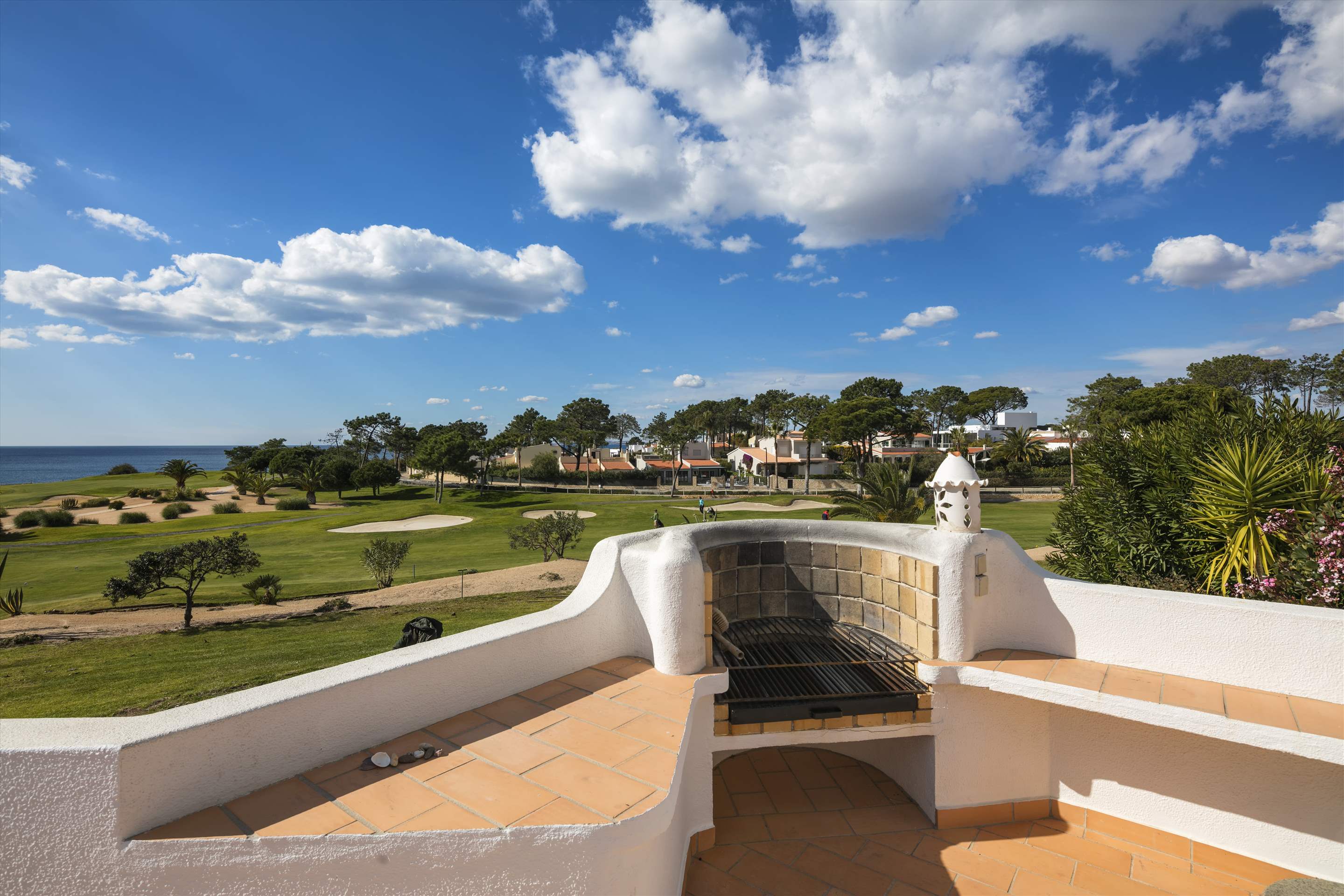 Villa Mimosa 5, 3 bedroom villa in Vale do Lobo, Algarve Photo #20