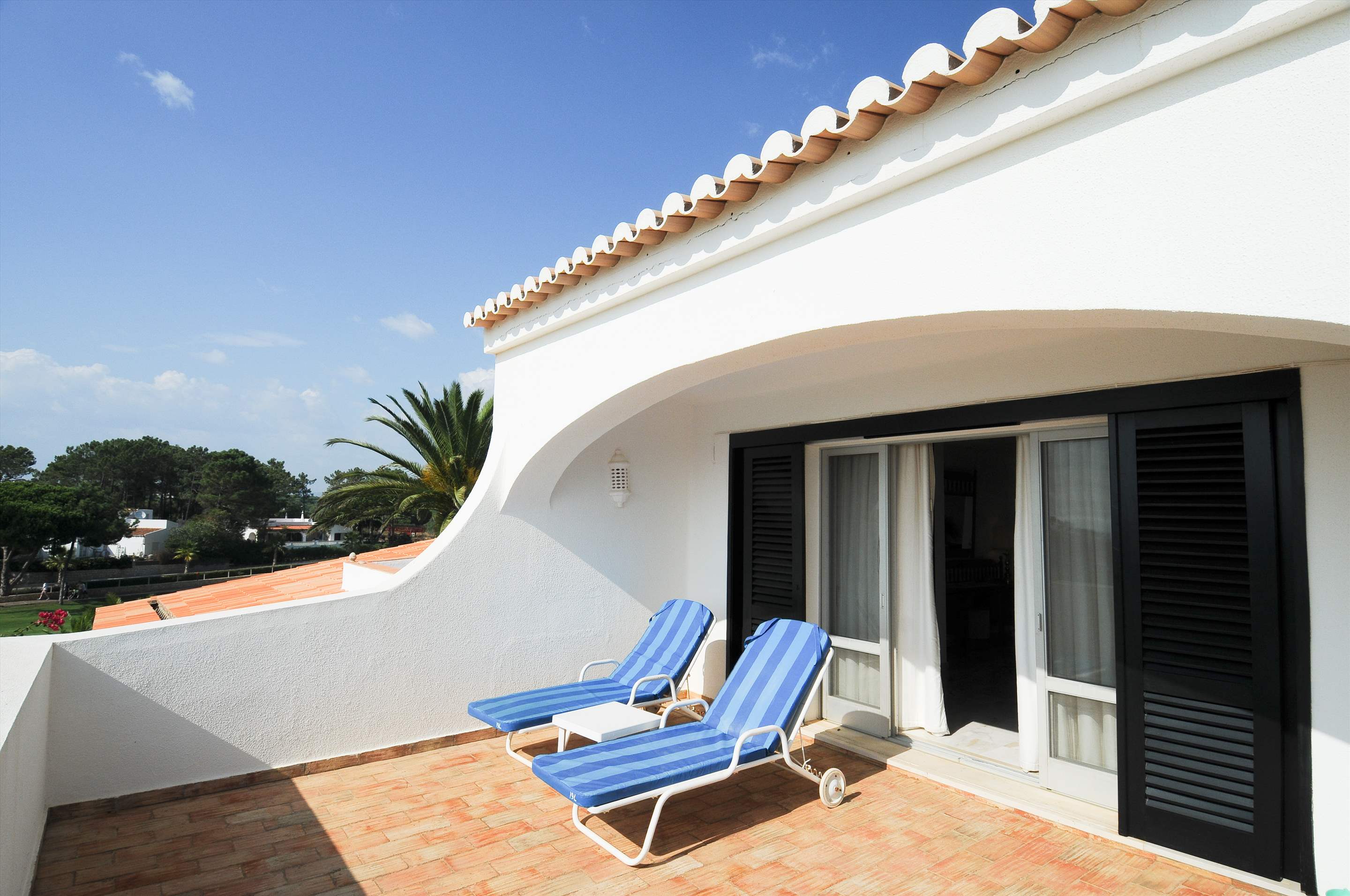Villa Mimosa 5, 3 bedroom villa in Vale do Lobo, Algarve Photo #21